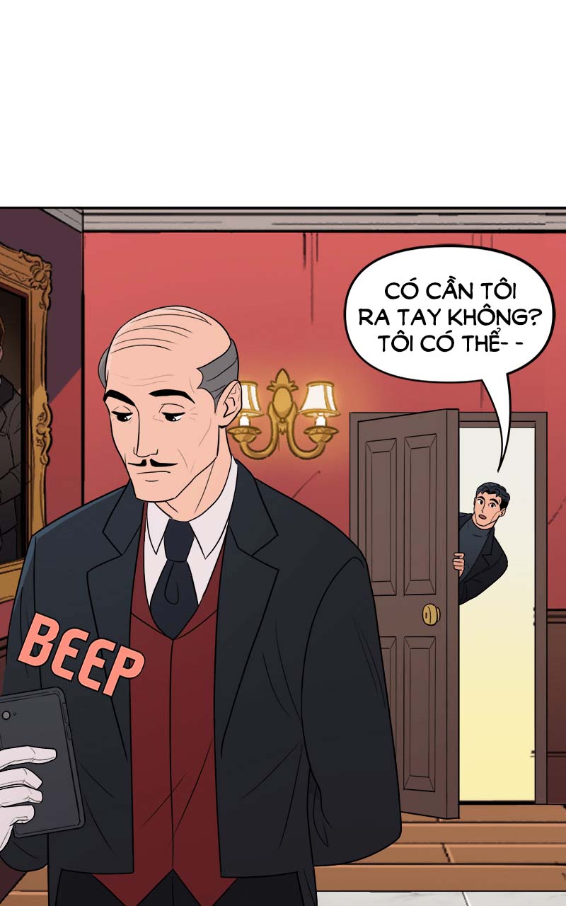 https://langgeek.net/wp-content/uploads/2023/09/batman-wayne-family-adventures-Ch51.28.jpg