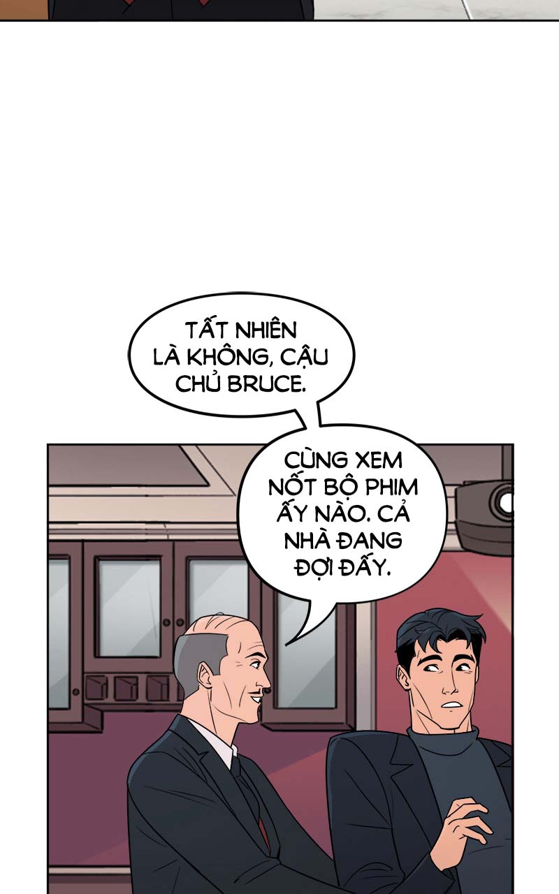 https://langgeek.net/wp-content/uploads/2023/09/batman-wayne-family-adventures-Ch51.29.jpg