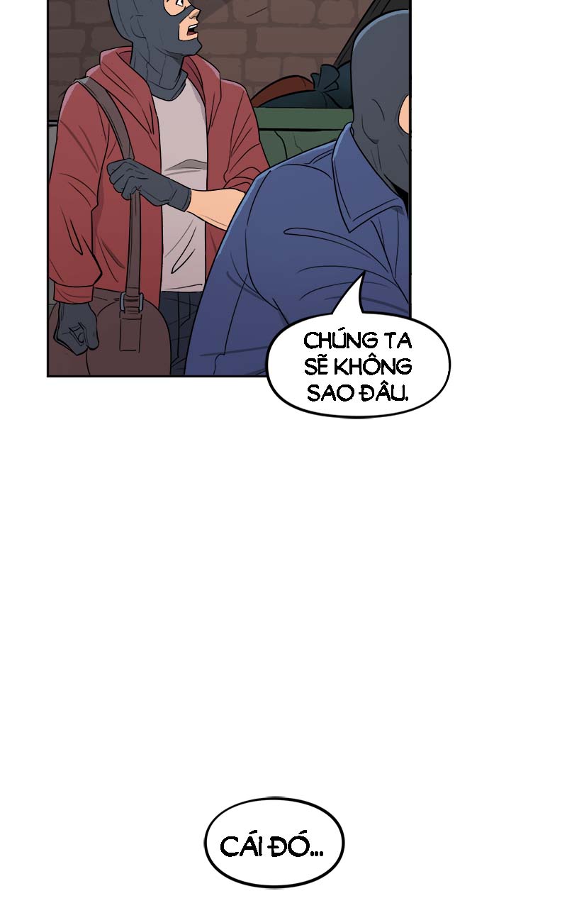 https://langgeek.net/wp-content/uploads/2023/09/batman-wayne-family-adventures-Ch51.3.jpg