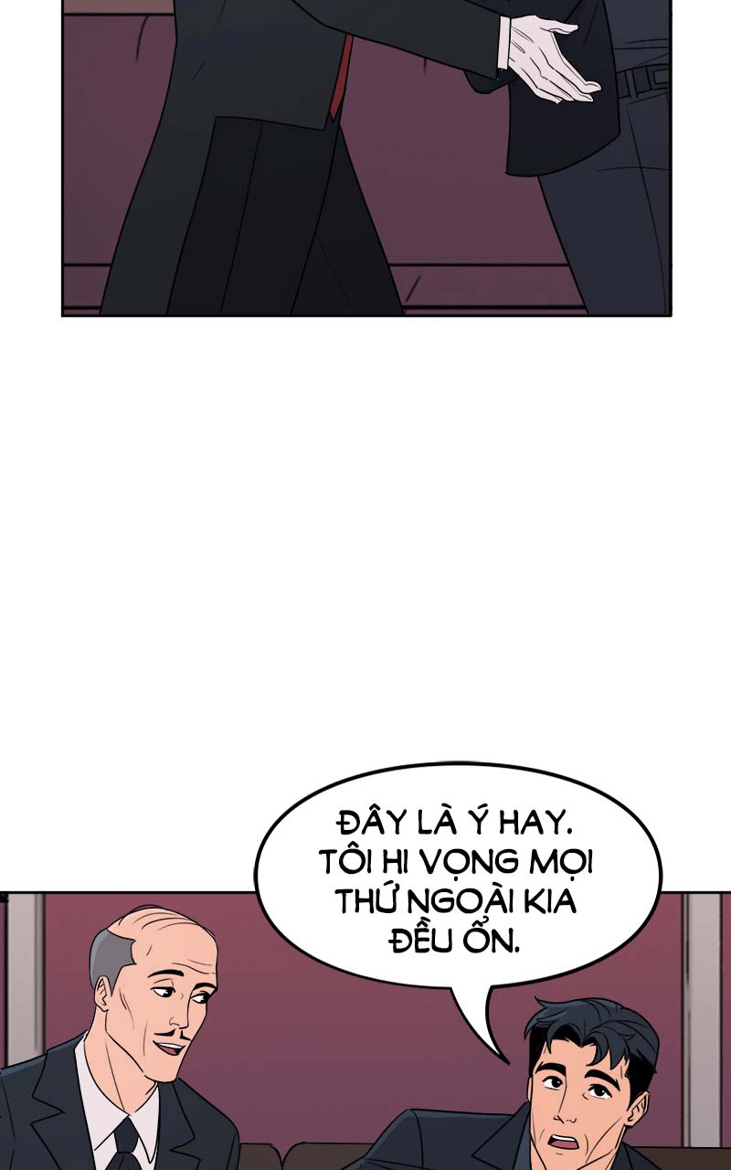 https://langgeek.net/wp-content/uploads/2023/09/batman-wayne-family-adventures-Ch51.30.jpg