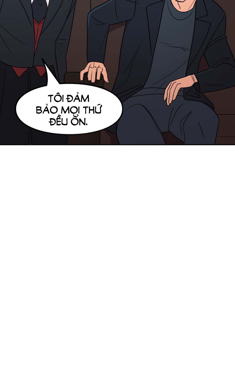 https://langgeek.net/wp-content/uploads/2023/09/batman-wayne-family-adventures-Ch51.31.jpg