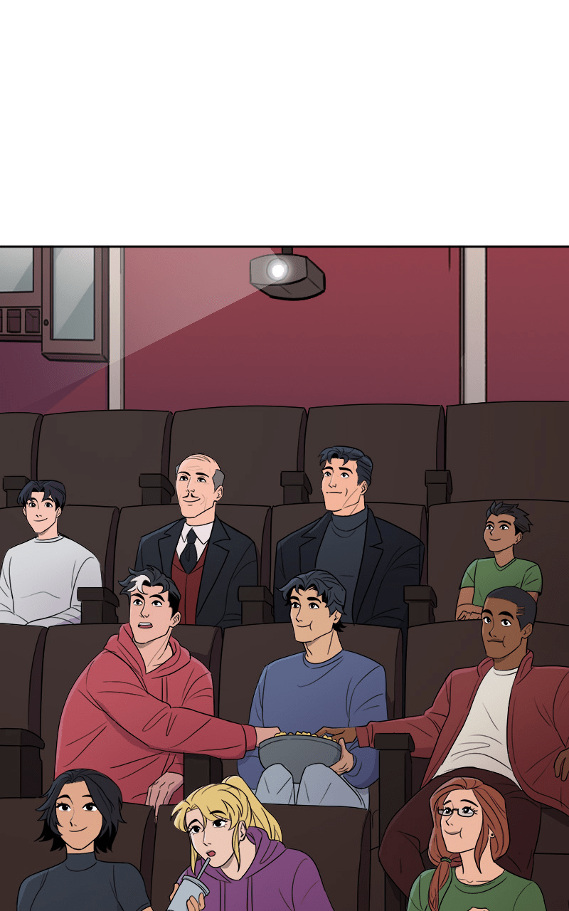 https://langgeek.net/wp-content/uploads/2023/09/batman-wayne-family-adventures-Ch51.32.png