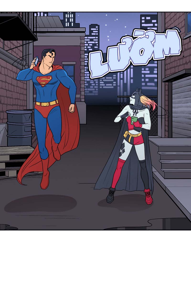 https://langgeek.net/wp-content/uploads/2023/09/batman-wayne-family-adventures-Ch51.34.jpg