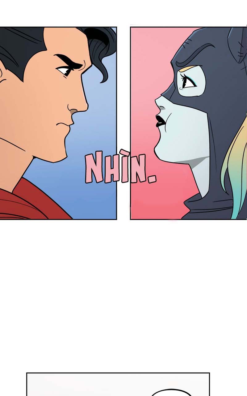 https://langgeek.net/wp-content/uploads/2023/09/batman-wayne-family-adventures-Ch51.35.jpg