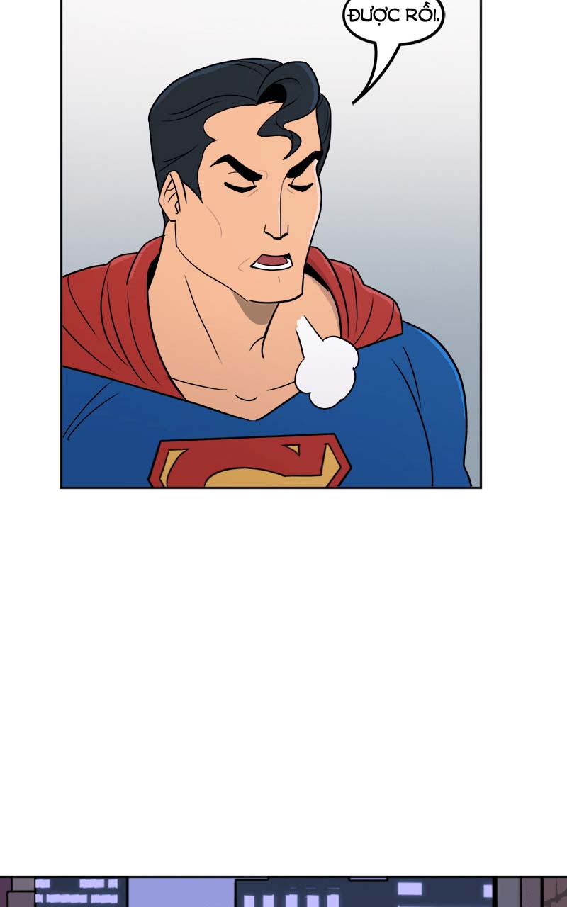 https://langgeek.net/wp-content/uploads/2023/09/batman-wayne-family-adventures-Ch51.36.jpg