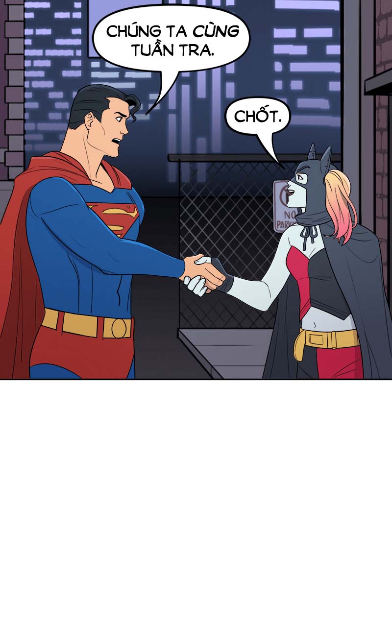 https://langgeek.net/wp-content/uploads/2023/09/batman-wayne-family-adventures-Ch51.37.jpg