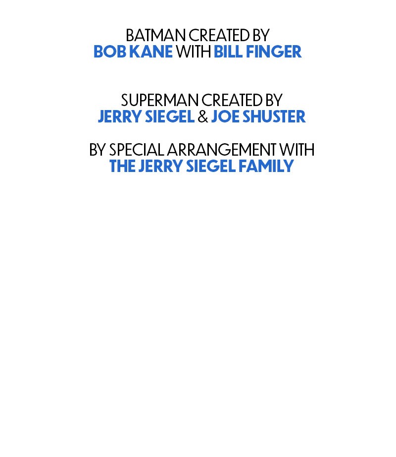 https://langgeek.net/wp-content/uploads/2023/09/batman-wayne-family-adventures-Ch51.40.jpg