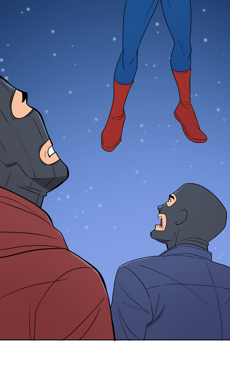 https://langgeek.net/wp-content/uploads/2023/09/batman-wayne-family-adventures-Ch51.5.png
