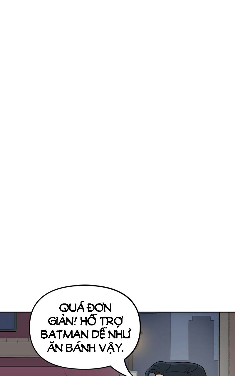https://langgeek.net/wp-content/uploads/2023/09/batman-wayne-family-adventures-Ch51.6.jpg