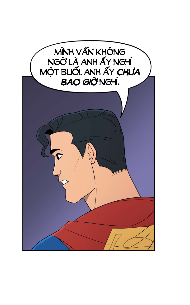 https://langgeek.net/wp-content/uploads/2023/09/batman-wayne-family-adventures-Ch51.8.jpg