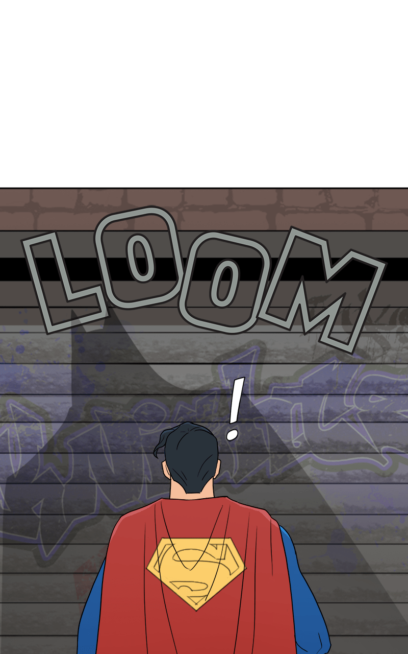 https://langgeek.net/wp-content/uploads/2023/09/batman-wayne-family-adventures-Ch51.9.png