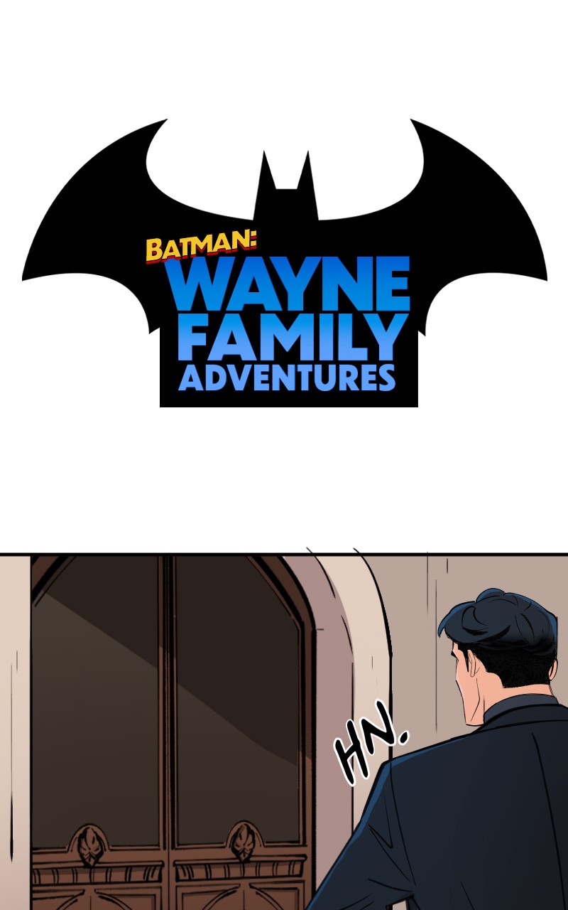 https://langgeek.net/wp-content/uploads/2023/09/batman-wayne-family-adventures-Ch52.0.jpg