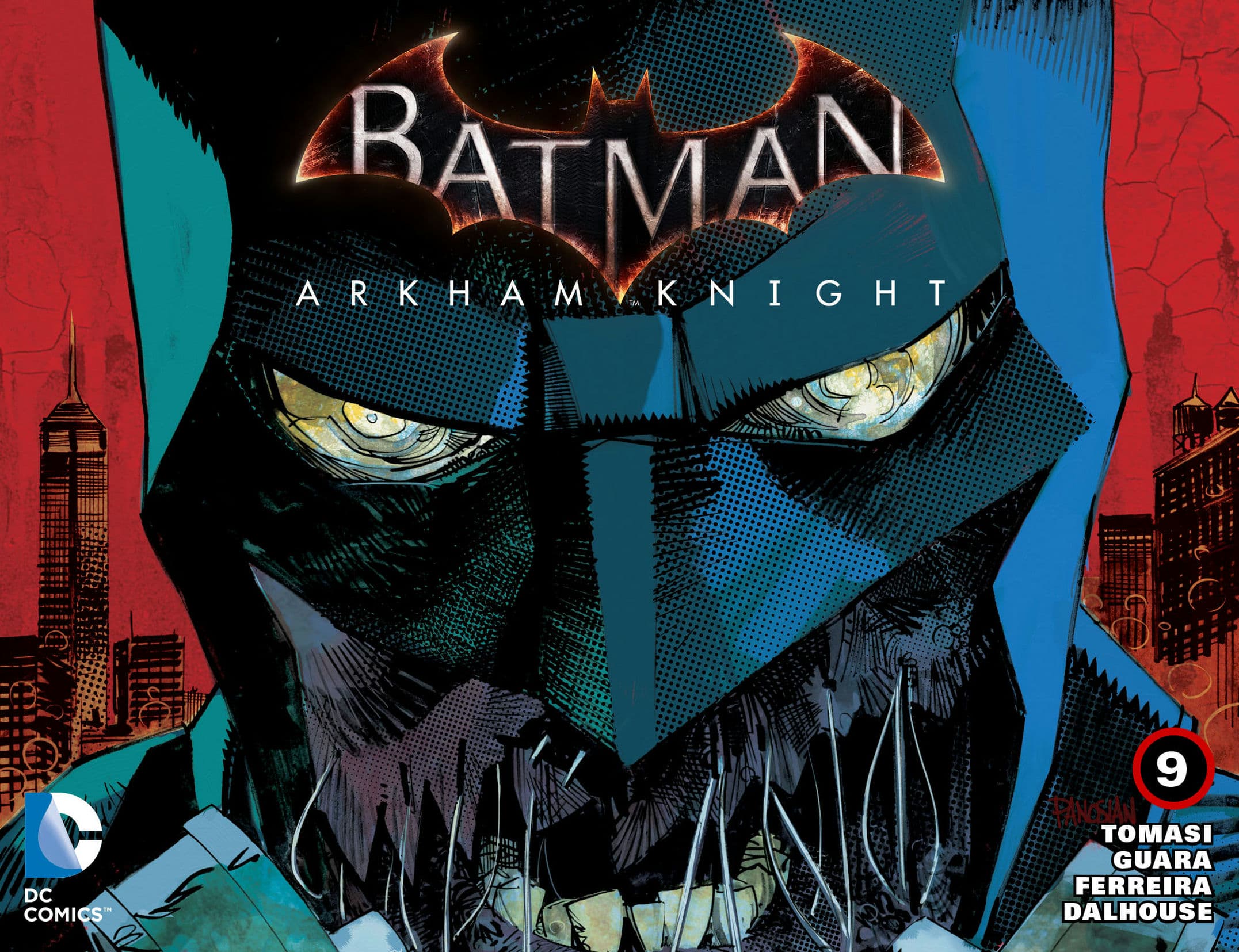 https://langgeek.net/wp-content/uploads/2023/11/Batman-Arkham-Knight-2015-009-000.jpg