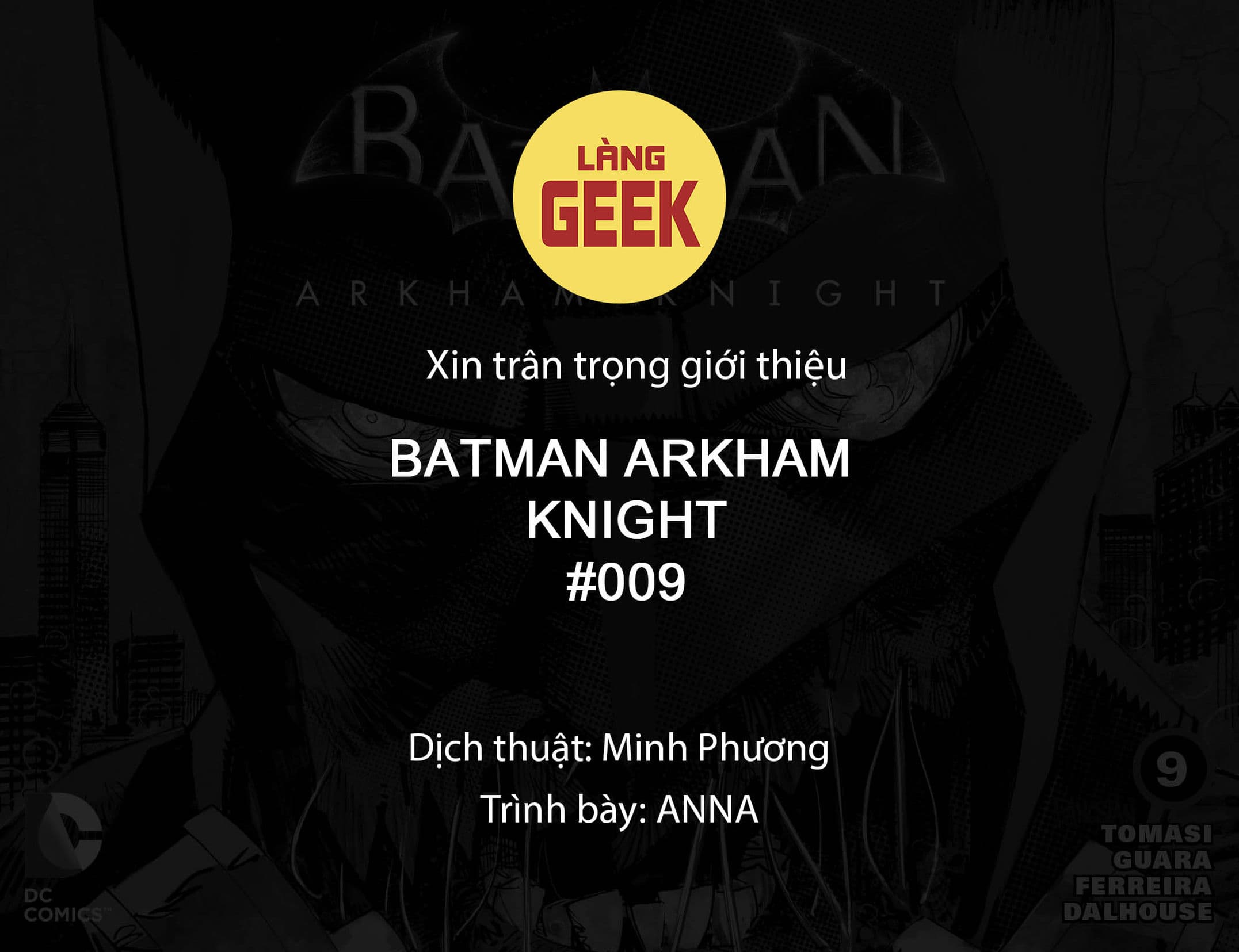 https://langgeek.net/wp-content/uploads/2023/11/Batman-Arkham-Knight-2015-009-000b.jpg