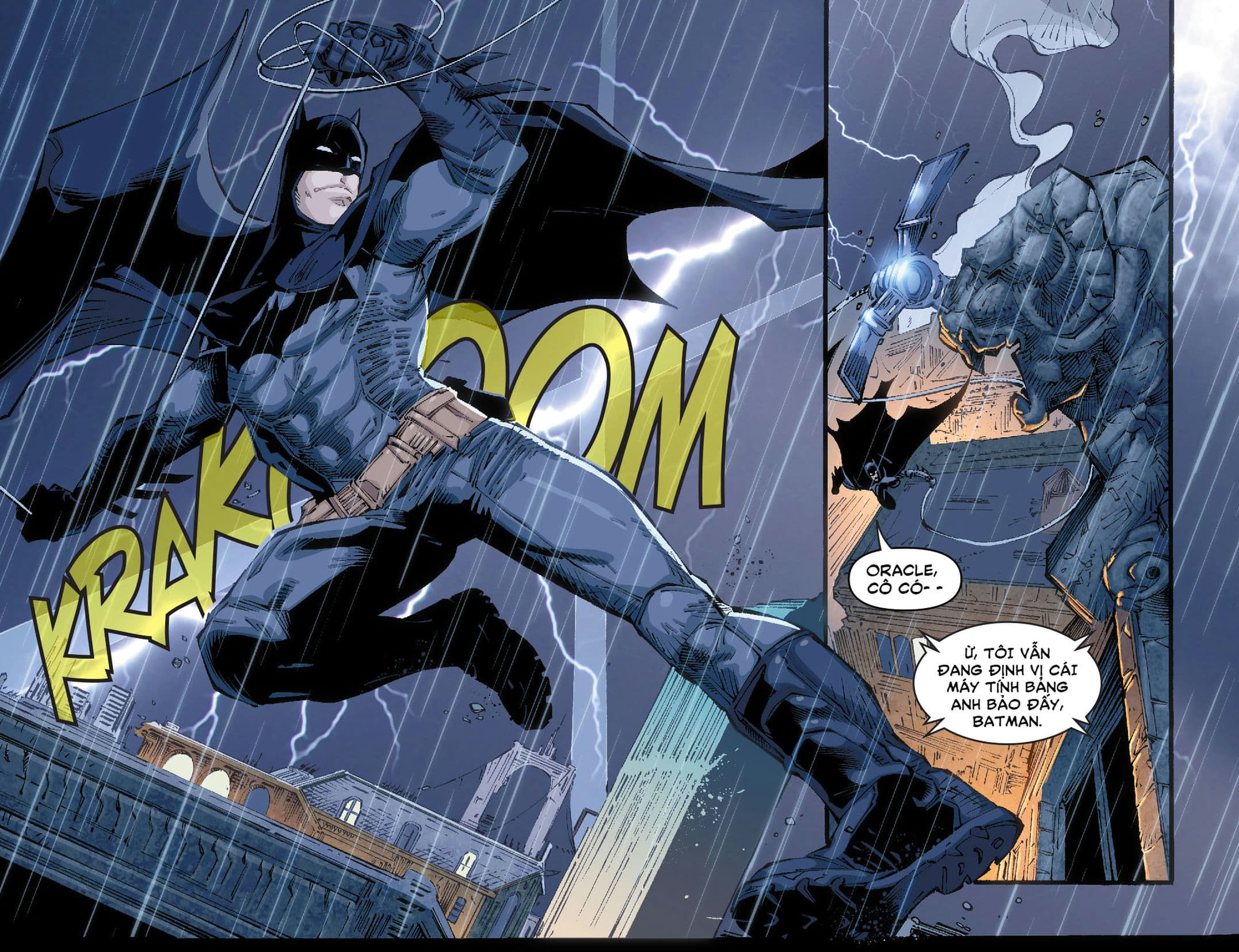 https://langgeek.net/wp-content/uploads/2023/11/Batman-Arkham-Knight-2015-009-004.jpg