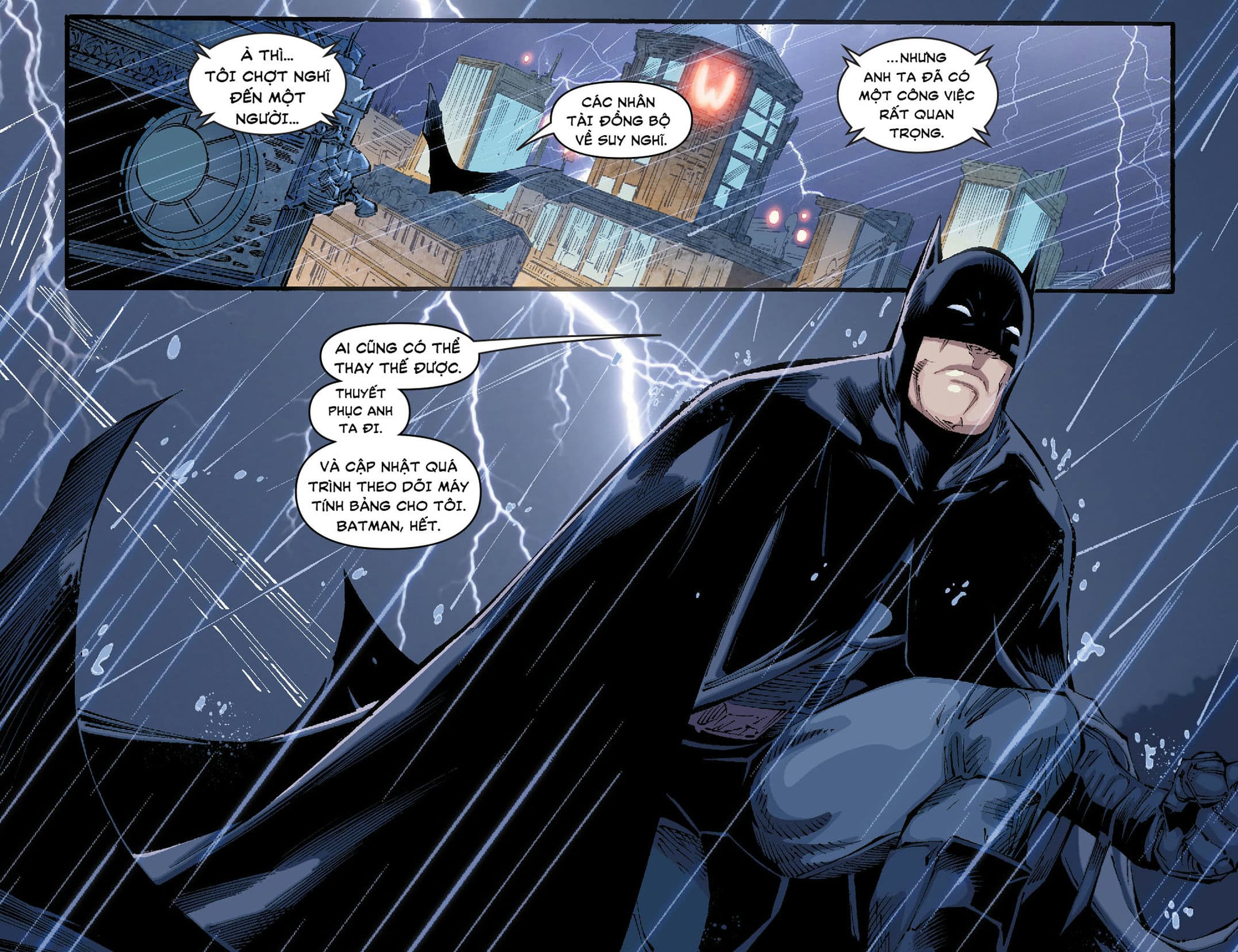 https://langgeek.net/wp-content/uploads/2023/11/Batman-Arkham-Knight-2015-009-007.jpg