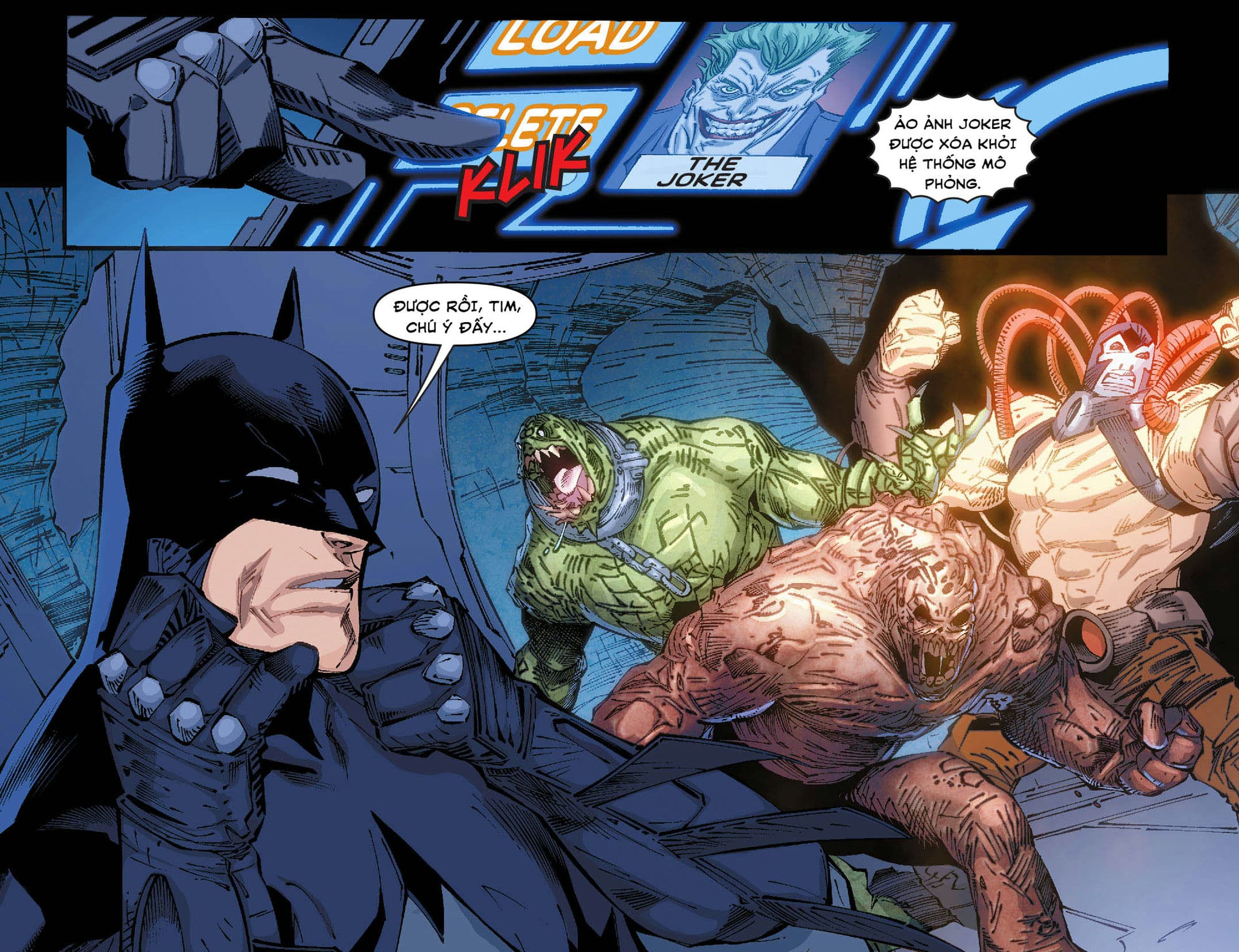 https://langgeek.net/wp-content/uploads/2023/11/Batman-Arkham-Knight-2015-009-019.jpg