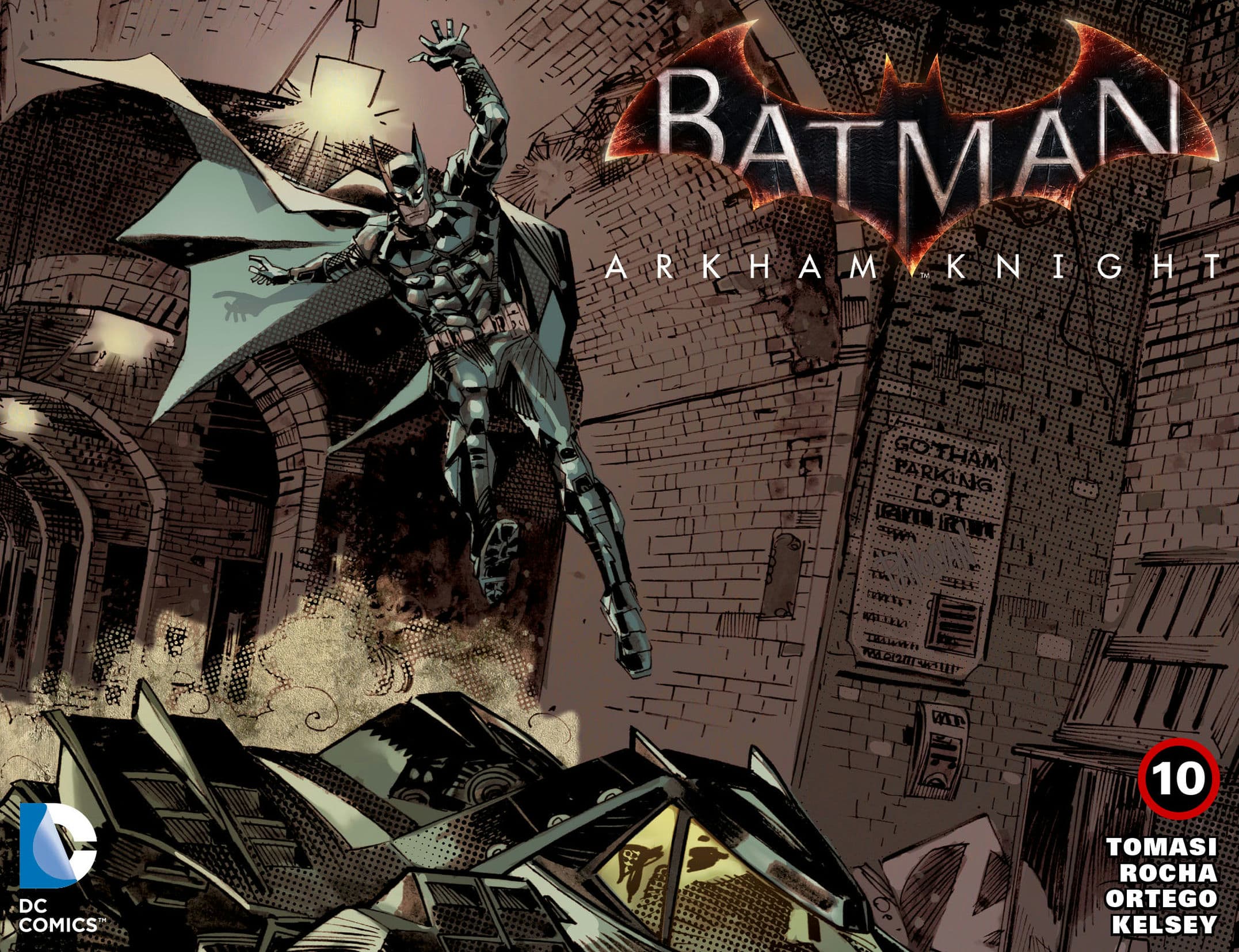 https://langgeek.net/wp-content/uploads/2023/11/Batman-Arkham-Knight-2015-010-000.jpg