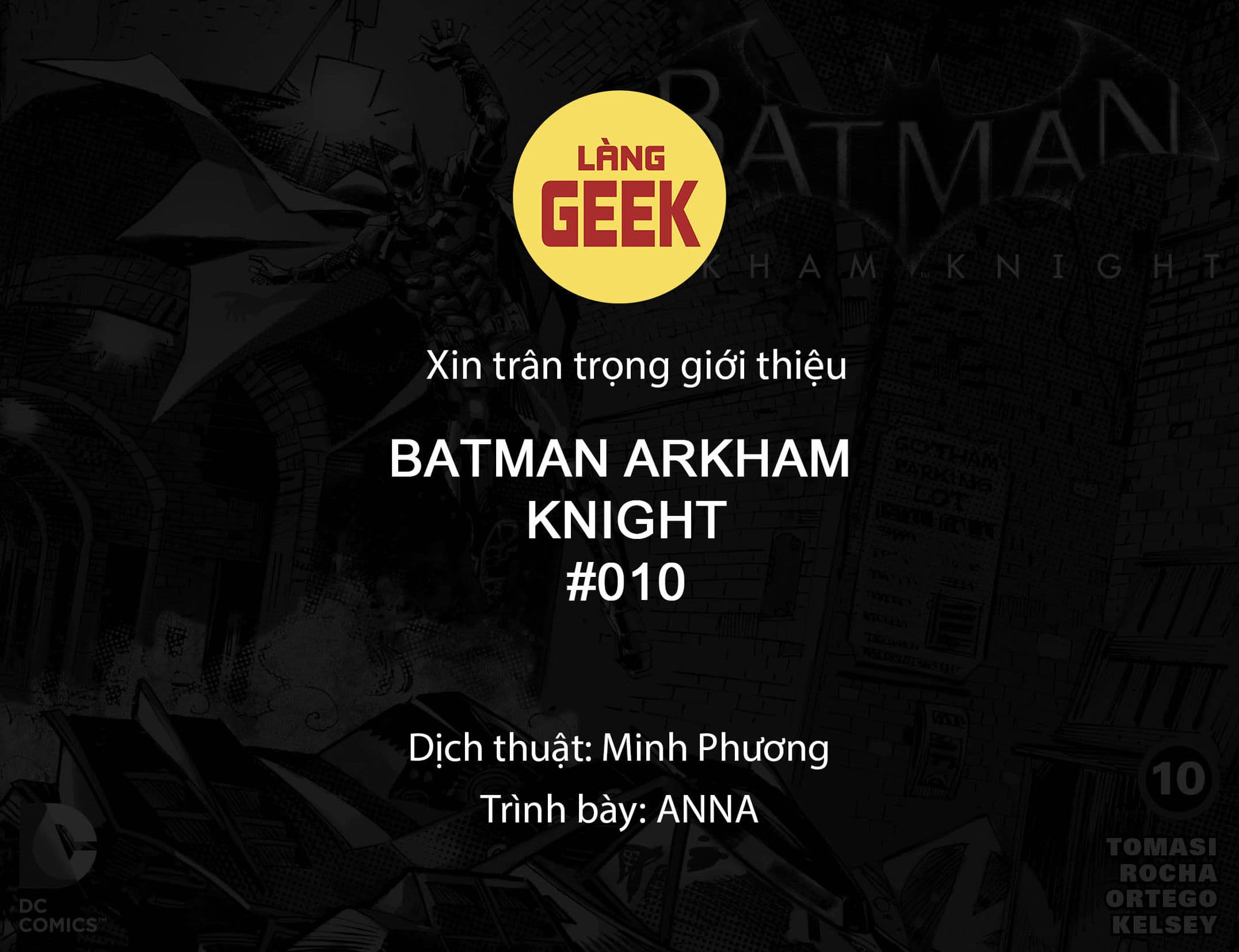 https://langgeek.net/wp-content/uploads/2023/11/Batman-Arkham-Knight-2015-010-000b.jpg