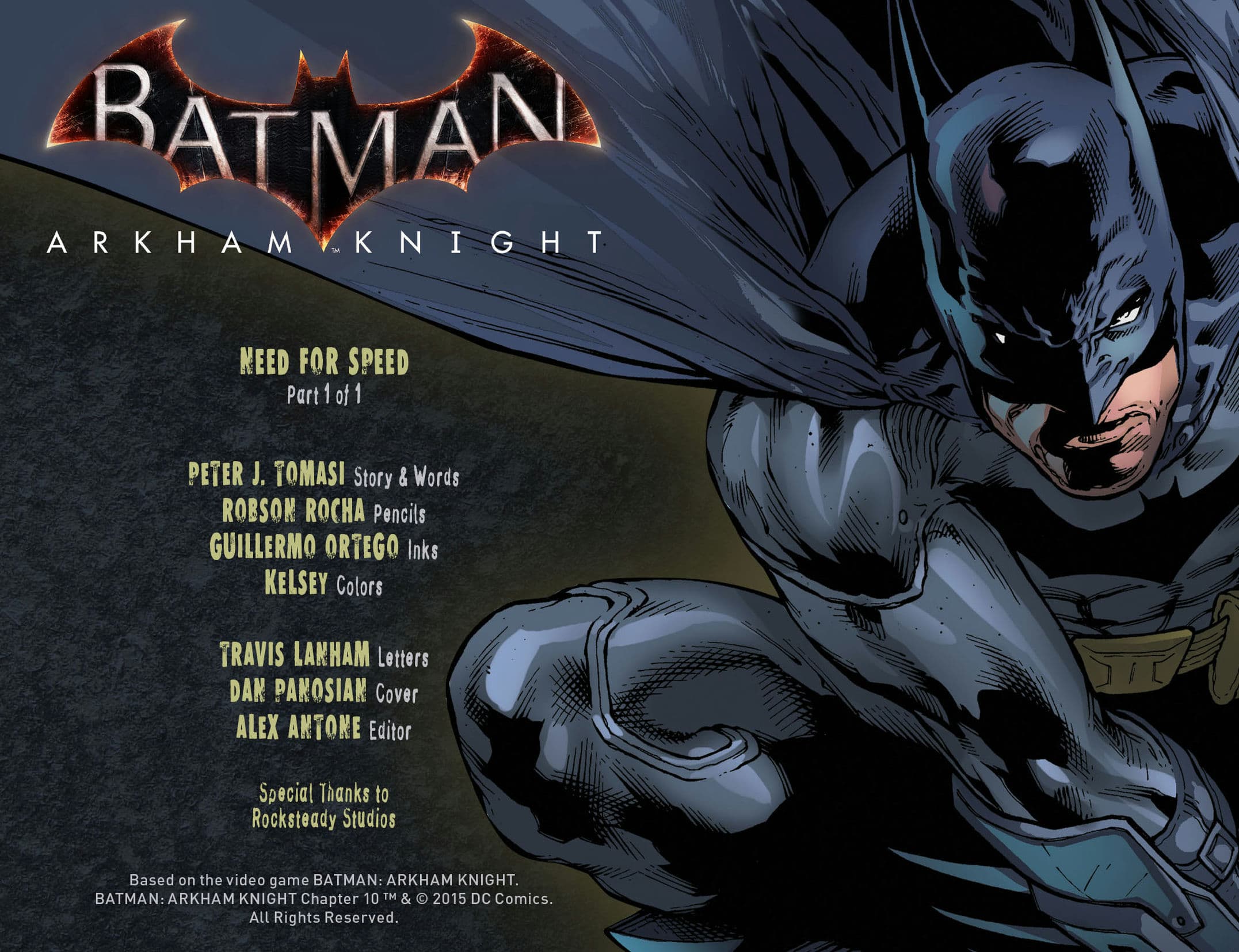 https://langgeek.net/wp-content/uploads/2023/11/Batman-Arkham-Knight-2015-010-001.jpg