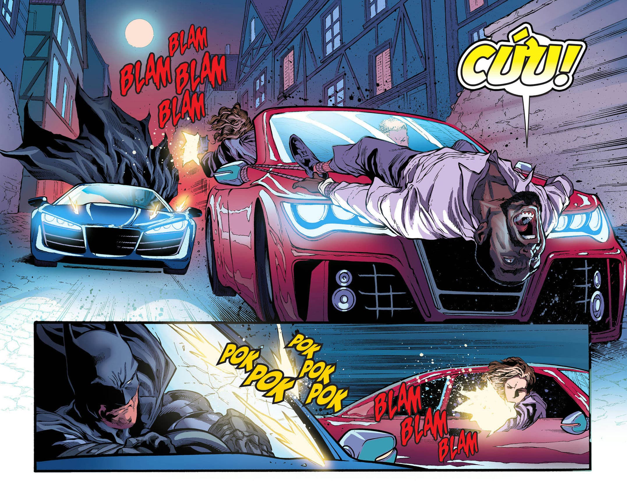 https://langgeek.net/wp-content/uploads/2023/11/Batman-Arkham-Knight-2015-010-004.jpg