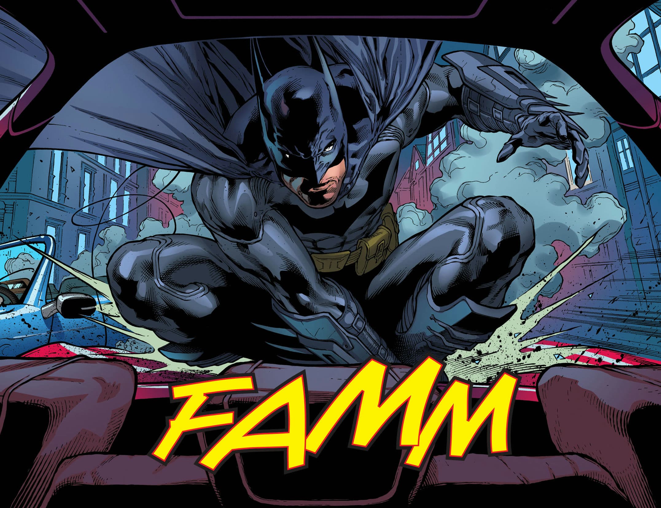 https://langgeek.net/wp-content/uploads/2023/11/Batman-Arkham-Knight-2015-010-007.jpg