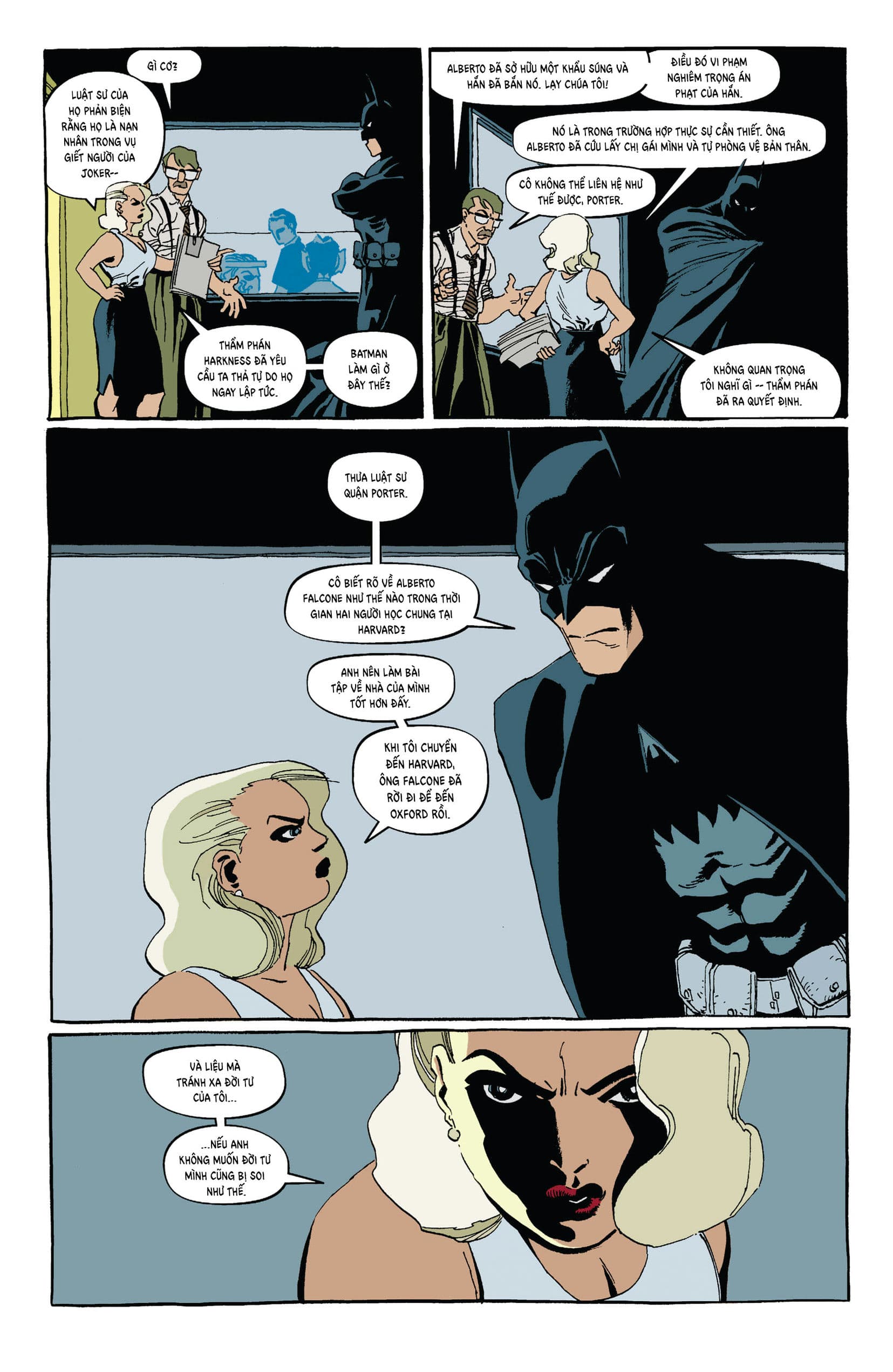 https://langgeek.net/wp-content/uploads/2023/11/Batman-Dark-Victory-chap9-00-11.jpg