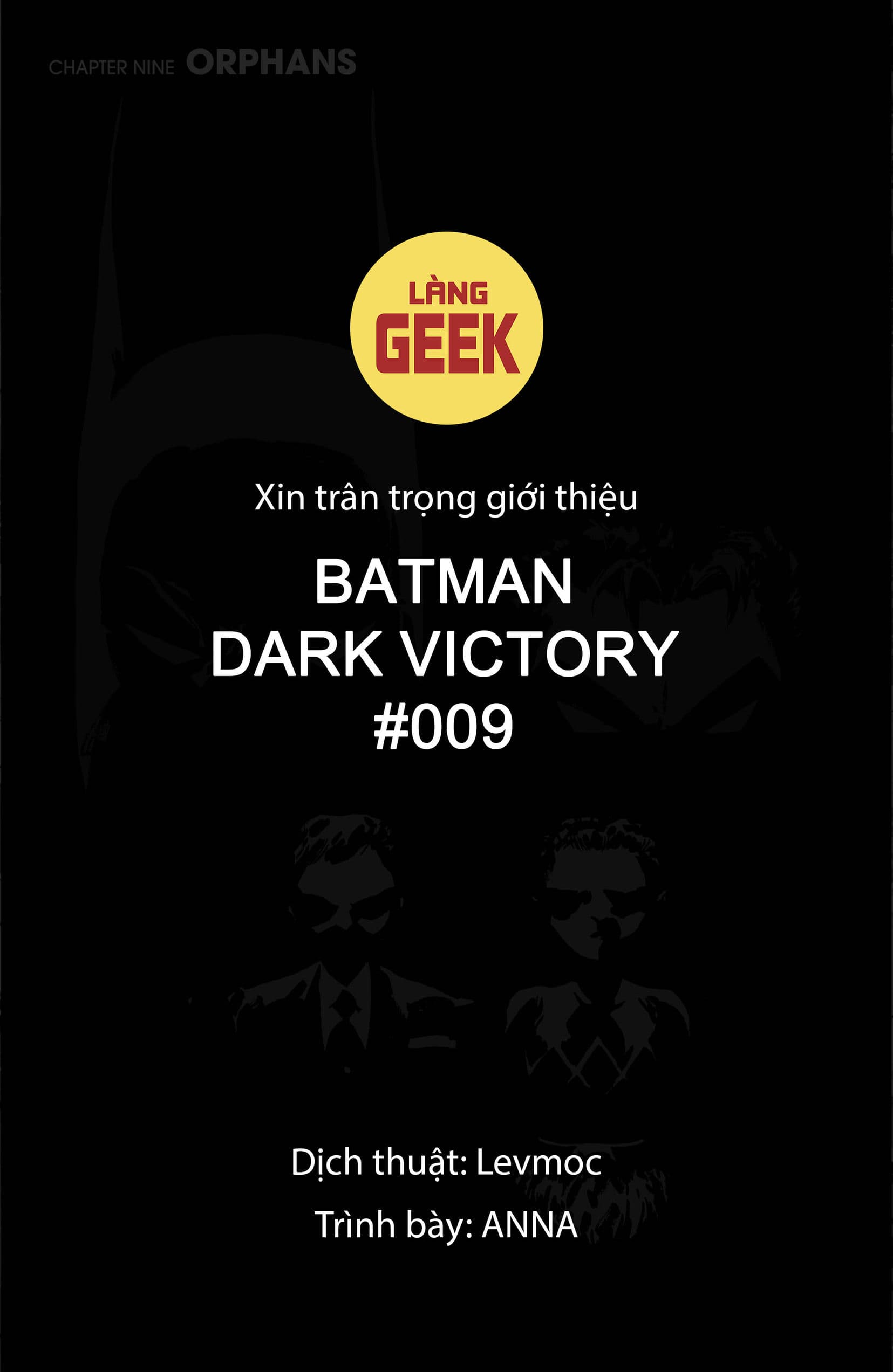 https://langgeek.net/wp-content/uploads/2023/11/Batman-Dark-Victory-chap9-00-2.jpg