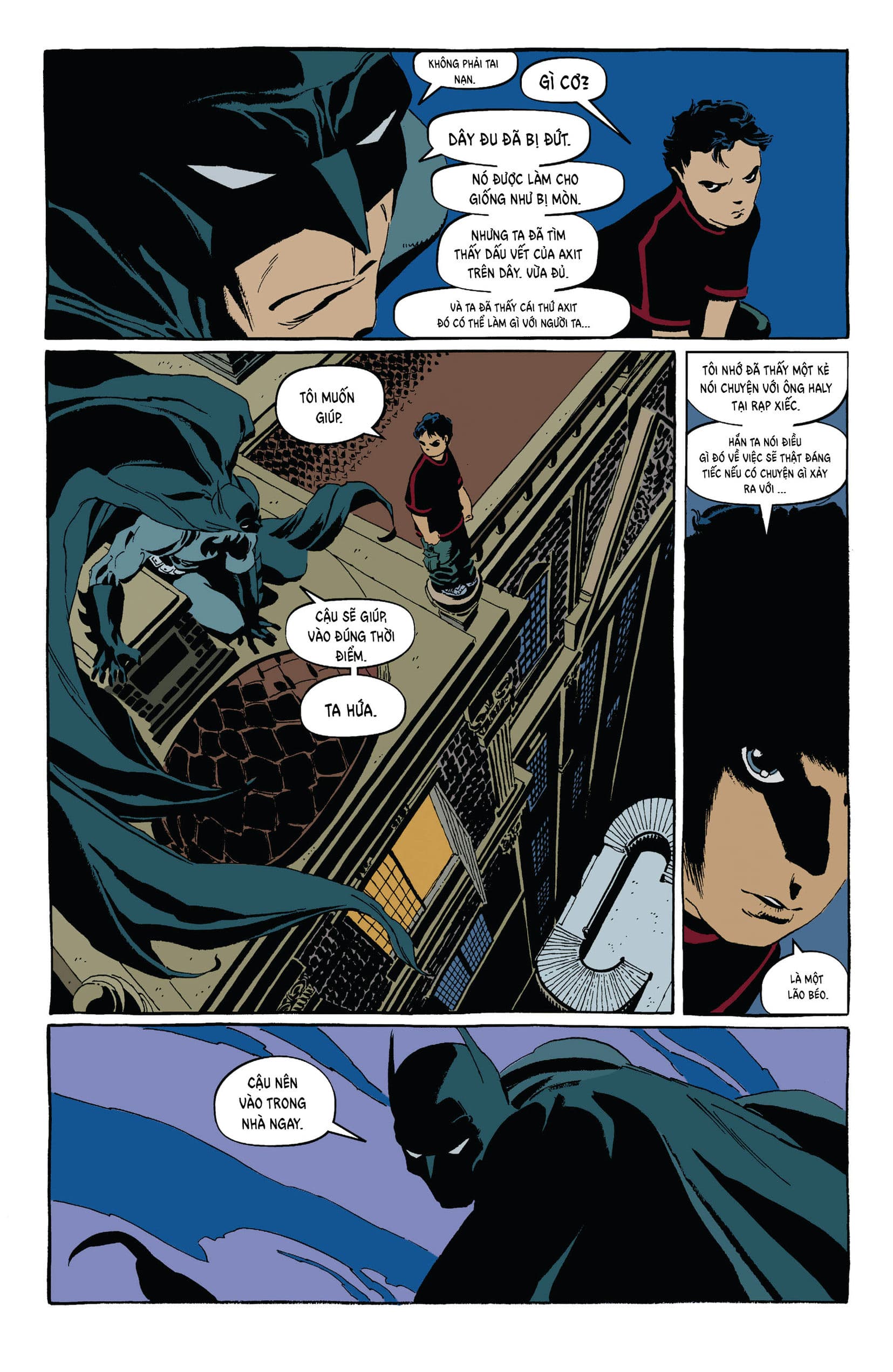 https://langgeek.net/wp-content/uploads/2023/11/Batman-Dark-Victory-chap9-00-20.jpg