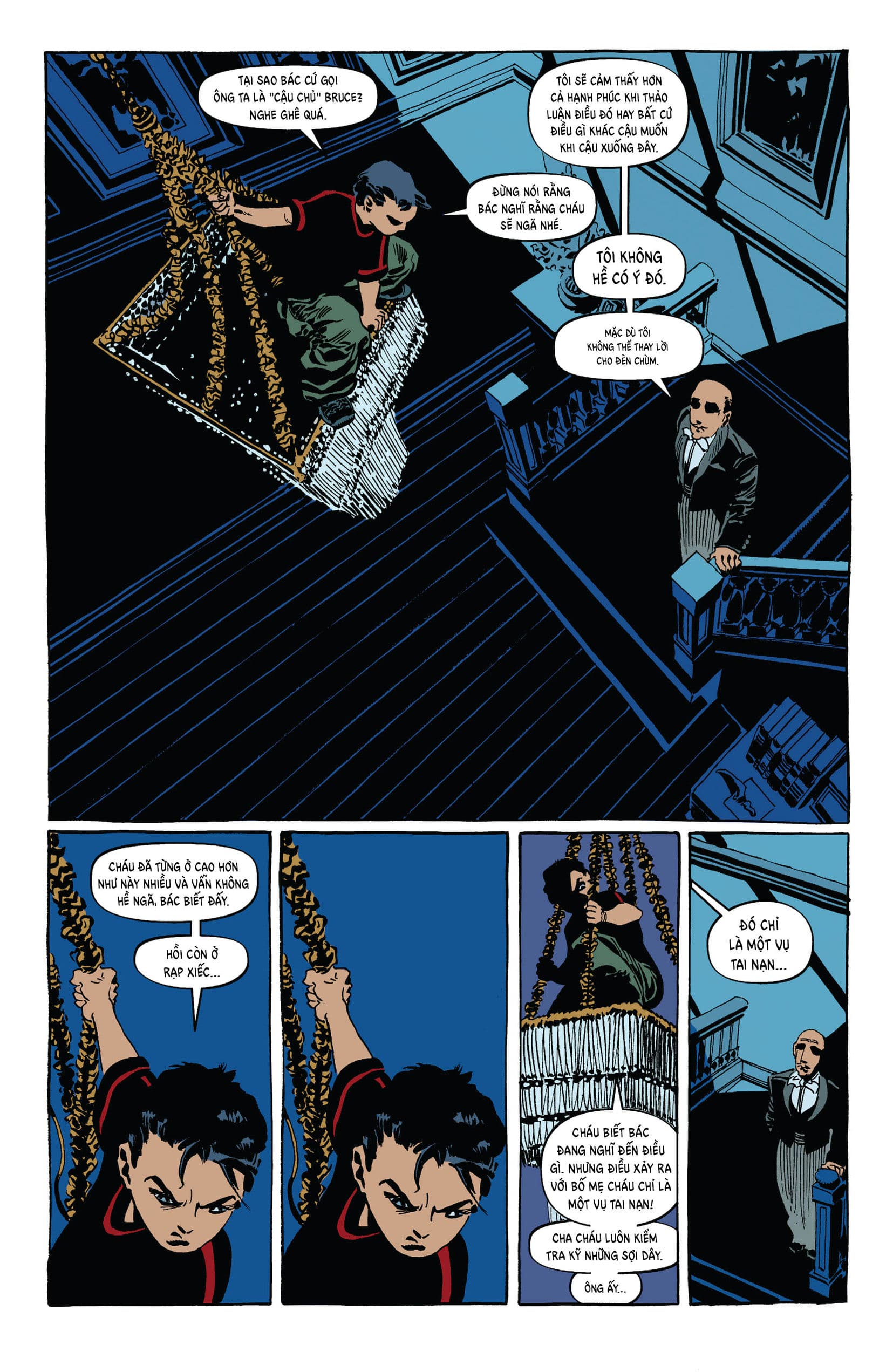 https://langgeek.net/wp-content/uploads/2023/11/Batman-Dark-Victory-chap9-00-7.jpg
