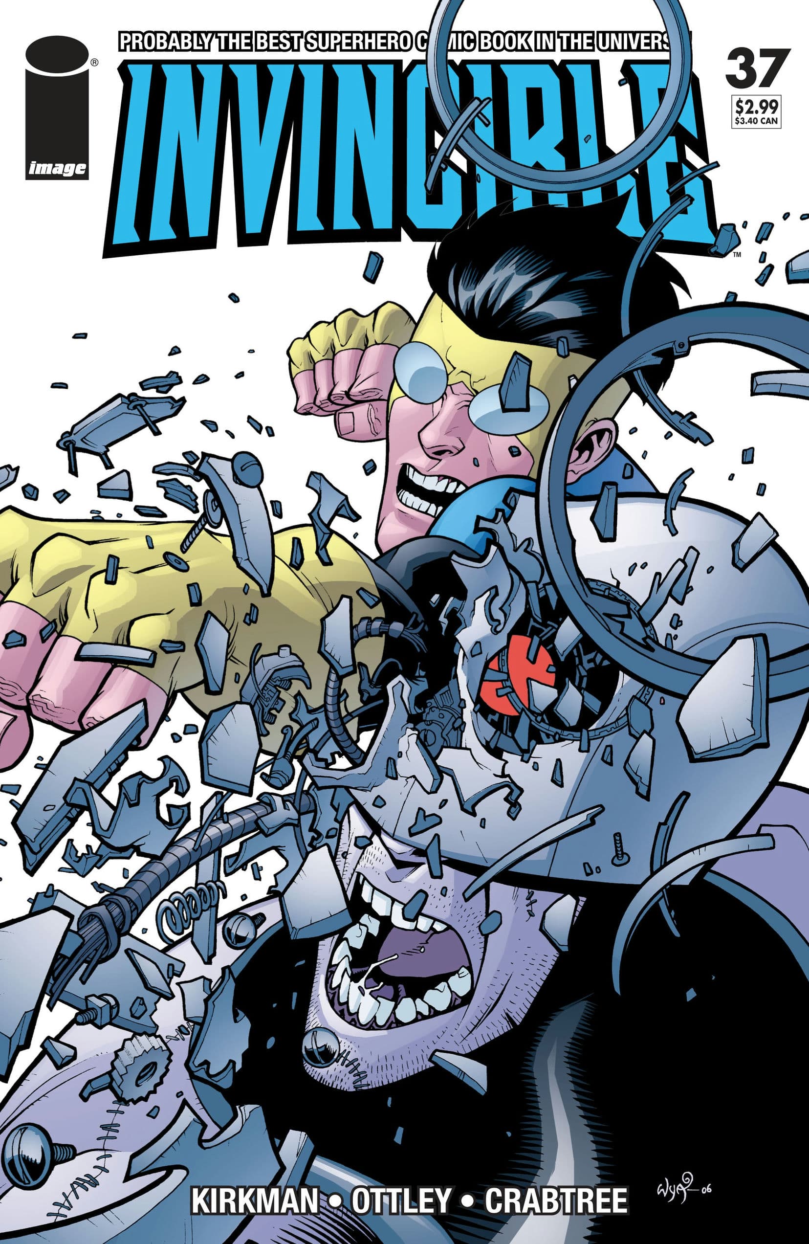 https://langgeek.net/wp-content/uploads/2023/11/Invincible-037-000.jpg