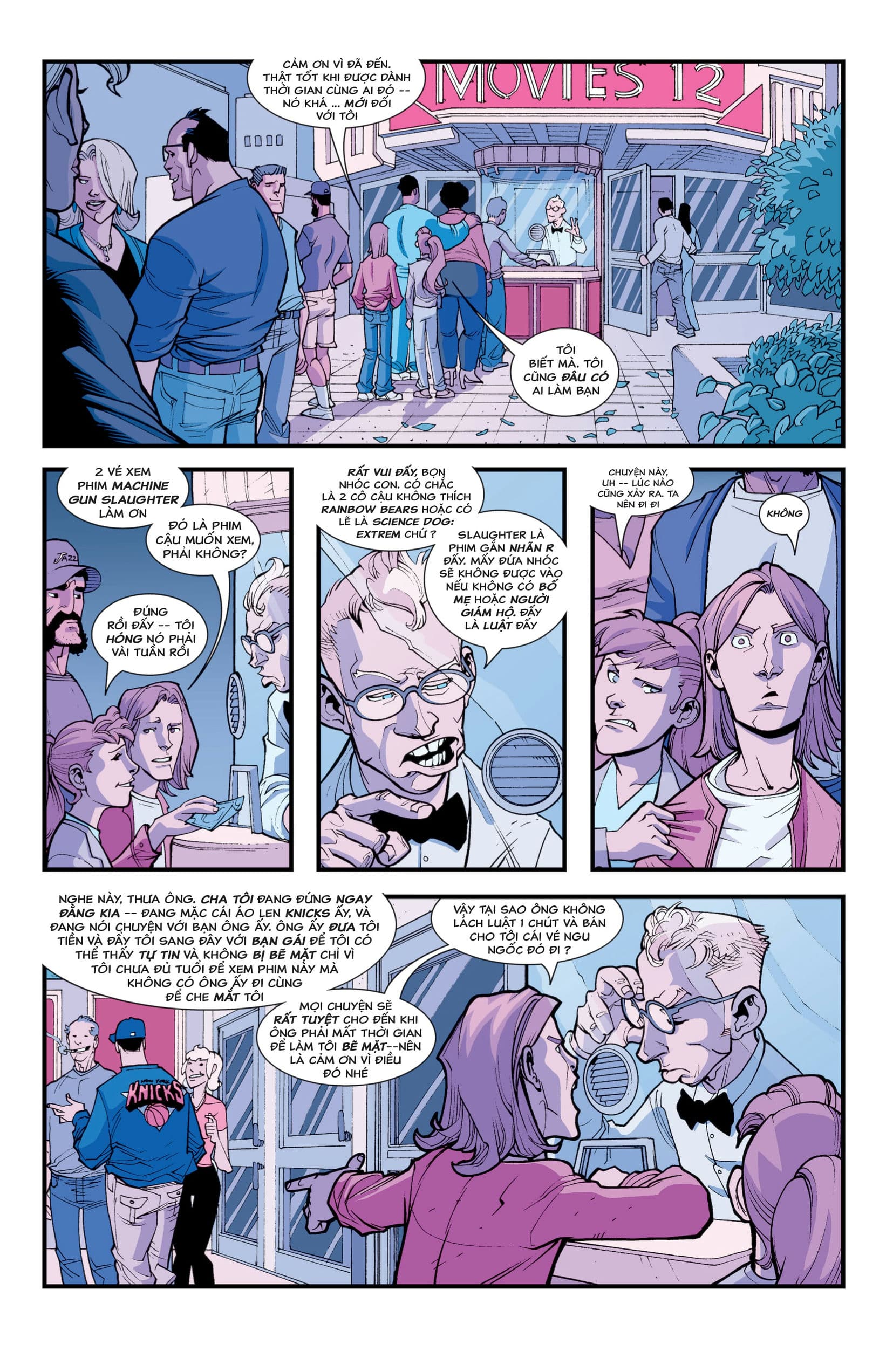 https://langgeek.net/wp-content/uploads/2023/11/Invincible-037-002.jpg