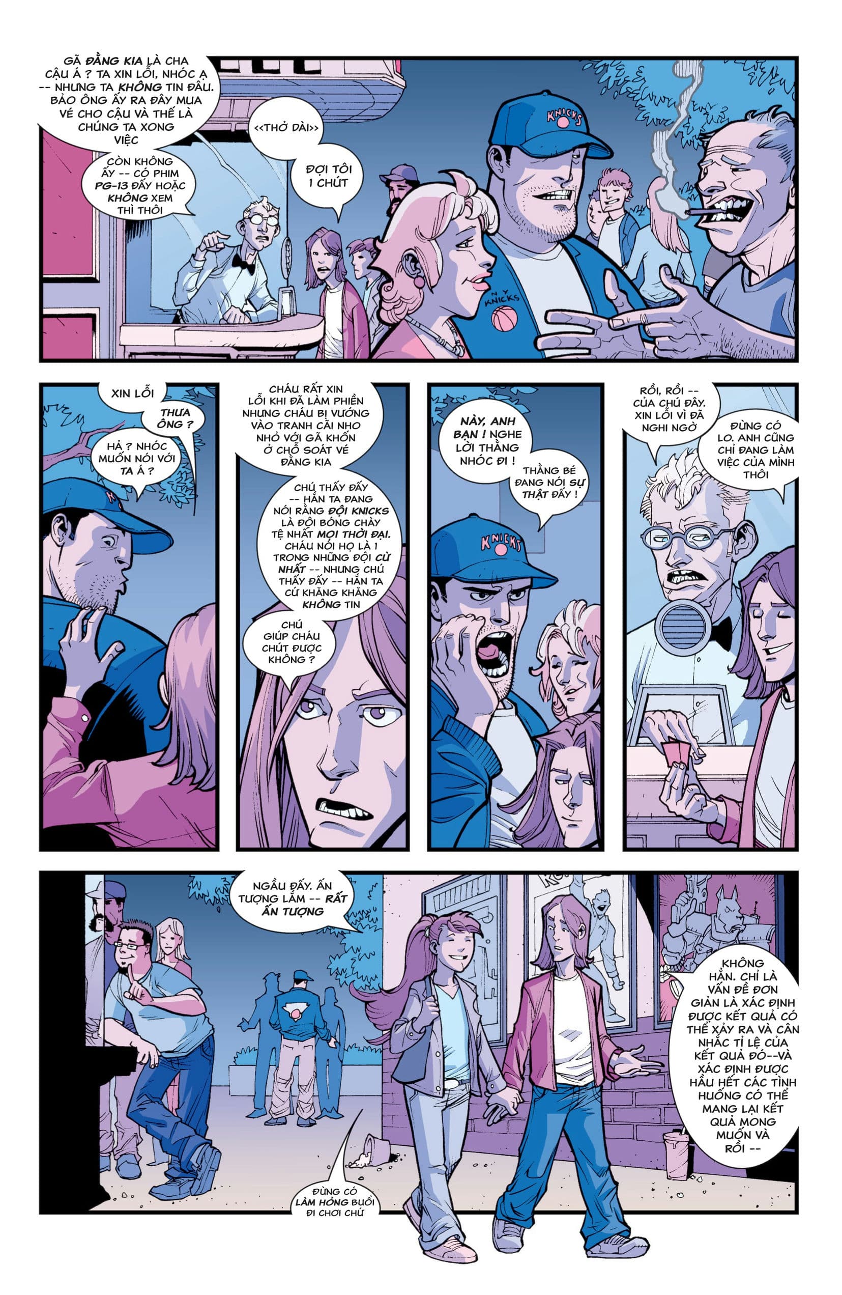 https://langgeek.net/wp-content/uploads/2023/11/Invincible-037-003.jpg