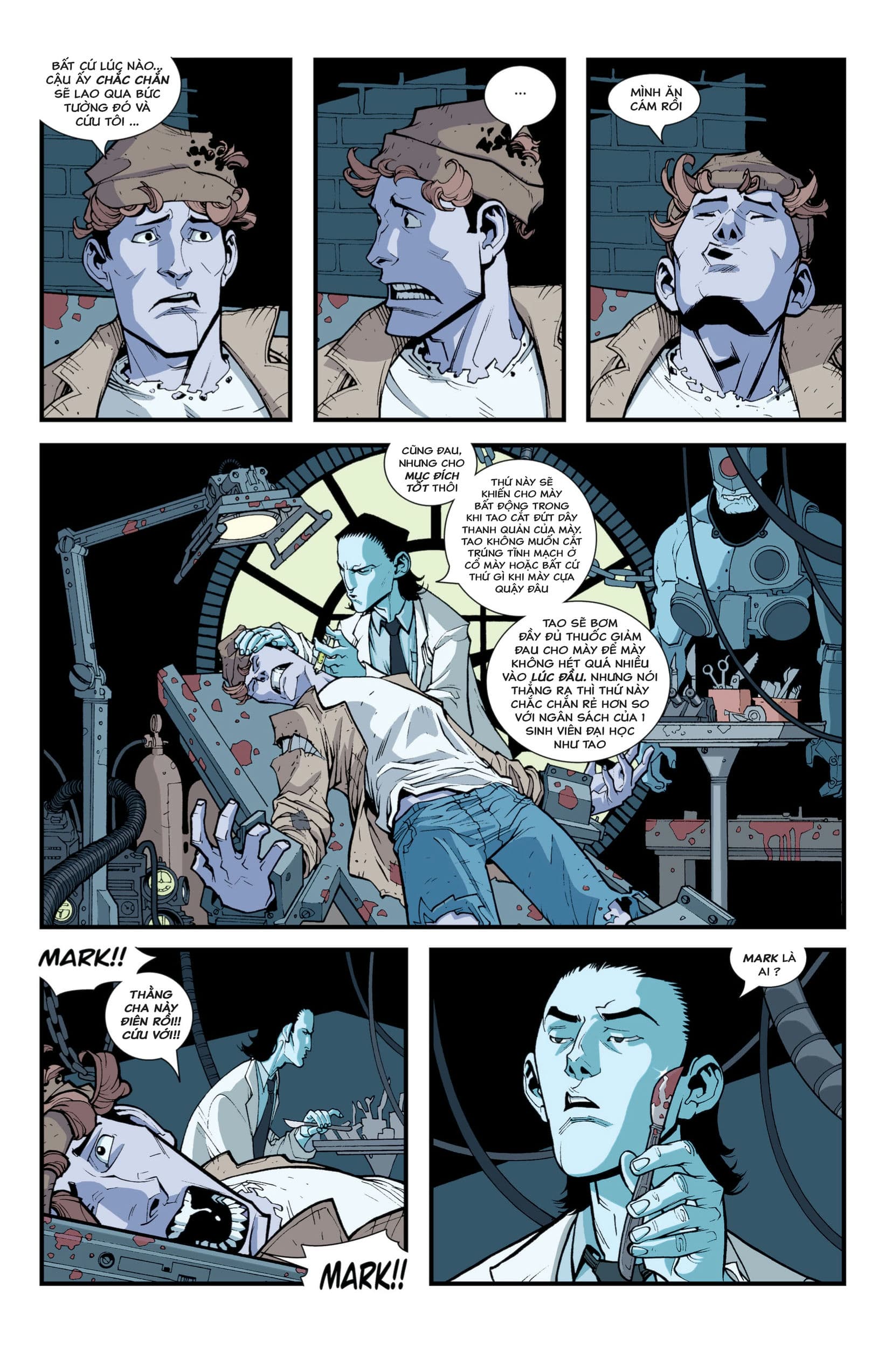 https://langgeek.net/wp-content/uploads/2023/11/Invincible-037-004.jpg