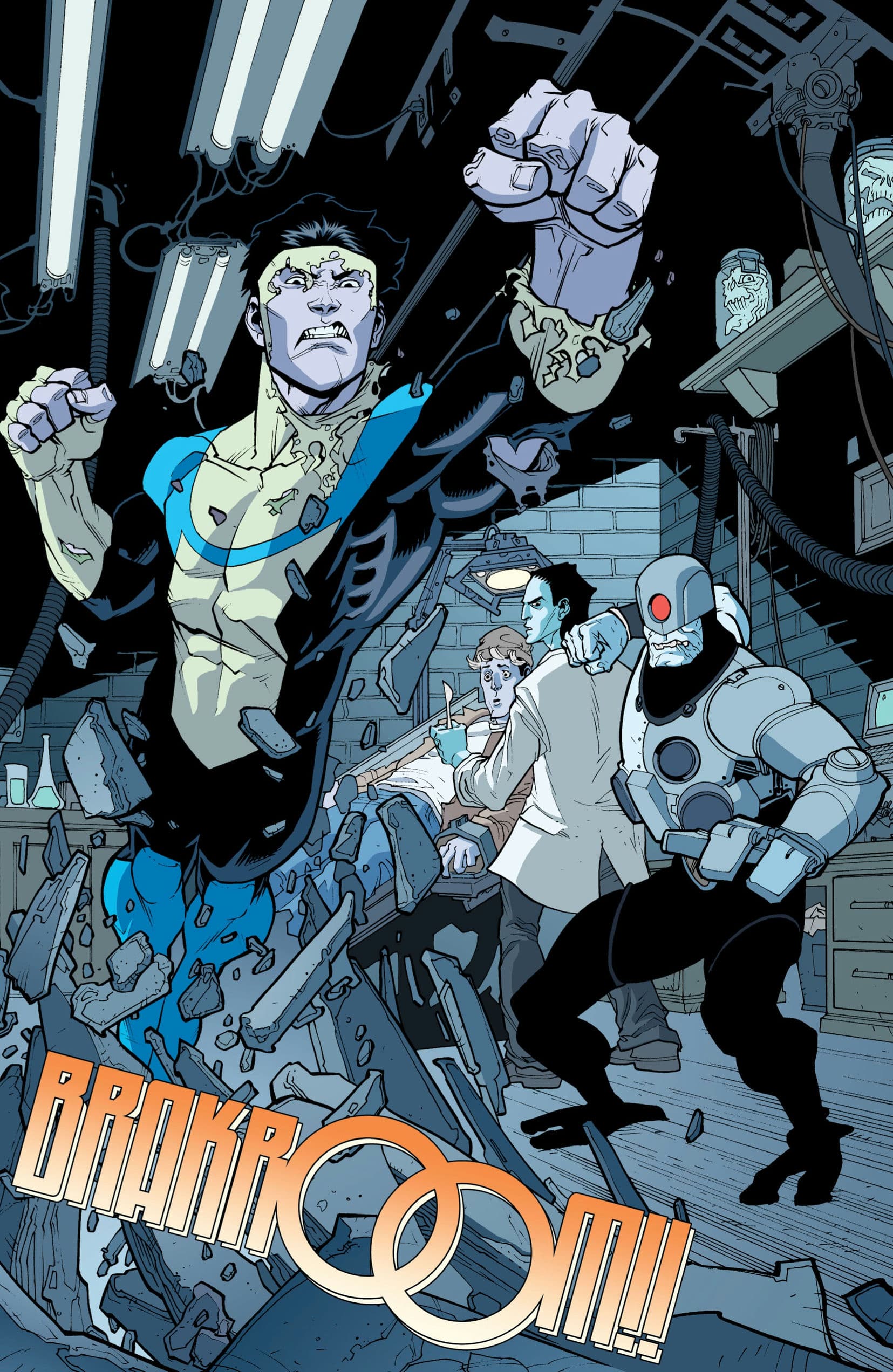 https://langgeek.net/wp-content/uploads/2023/11/Invincible-037-005.jpg