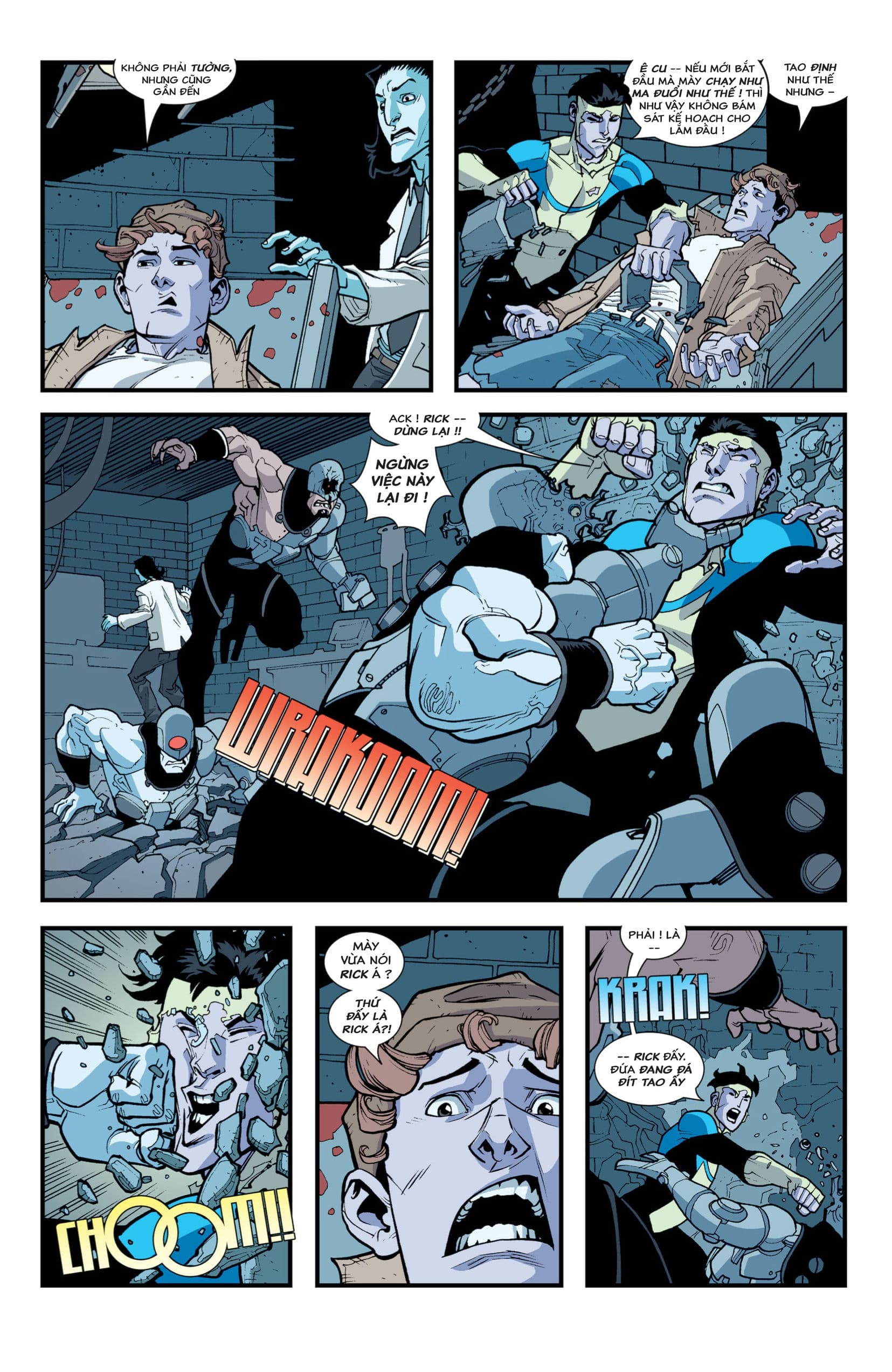 https://langgeek.net/wp-content/uploads/2023/11/Invincible-037-006.jpg