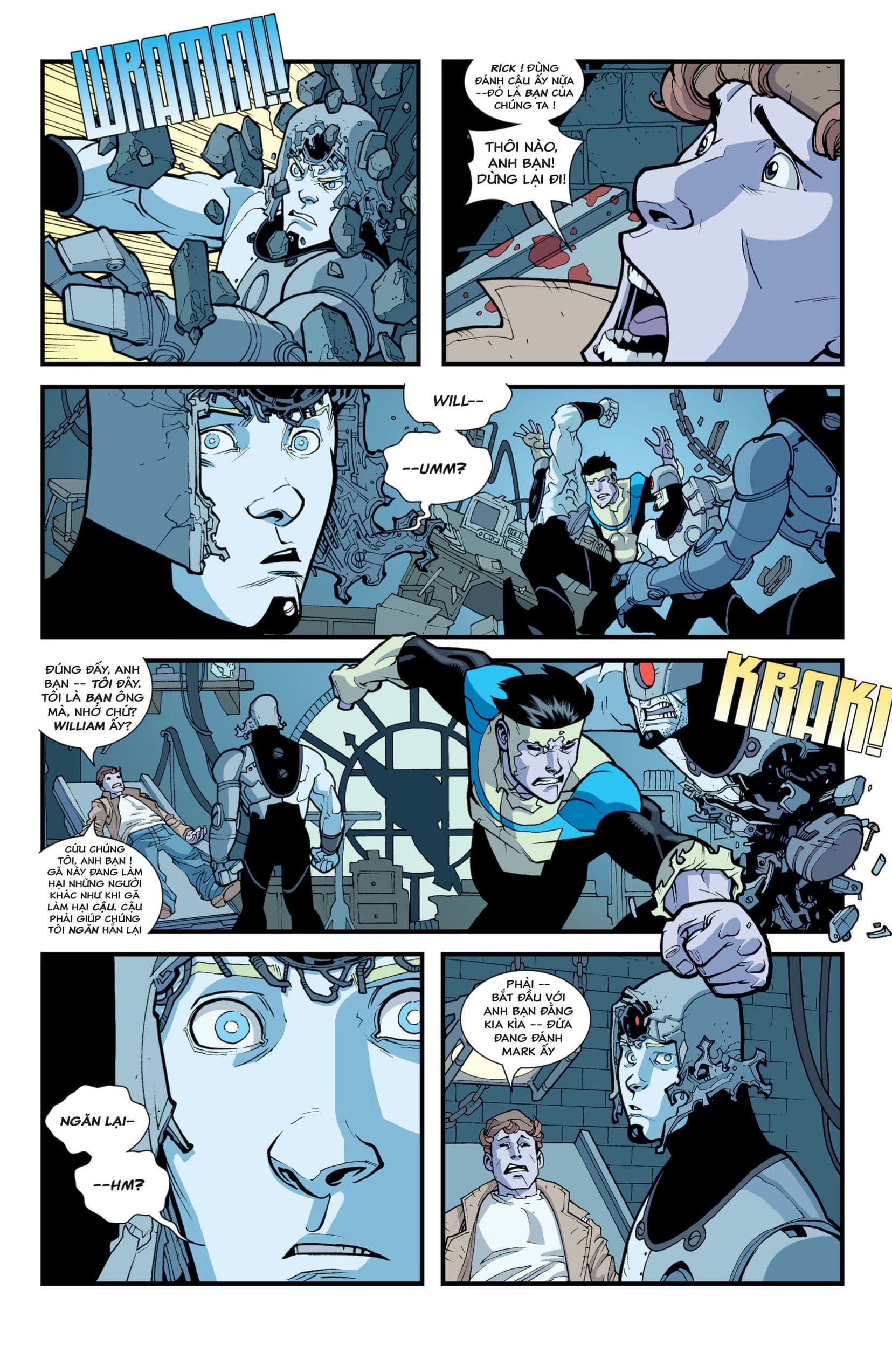 https://langgeek.net/wp-content/uploads/2023/11/Invincible-037-007.jpg