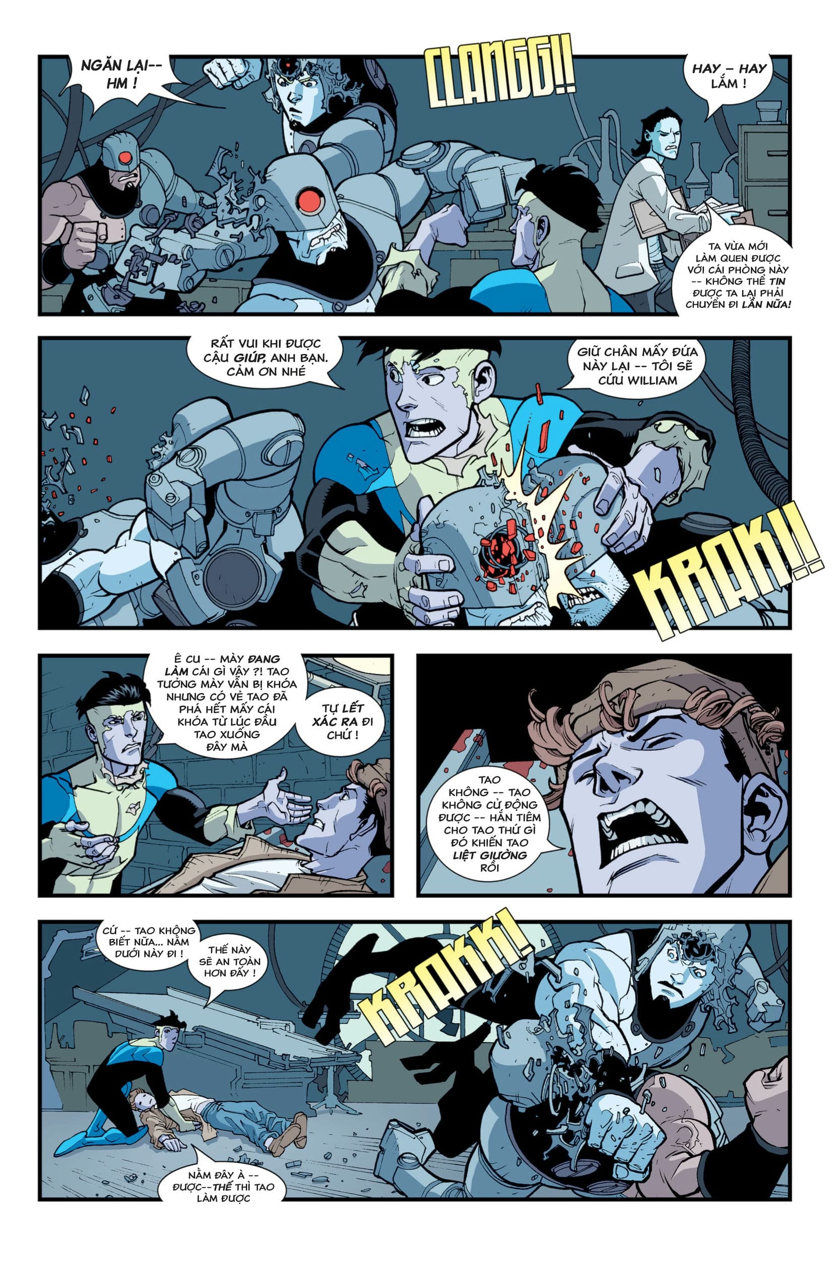 https://langgeek.net/wp-content/uploads/2023/11/Invincible-037-008.jpg