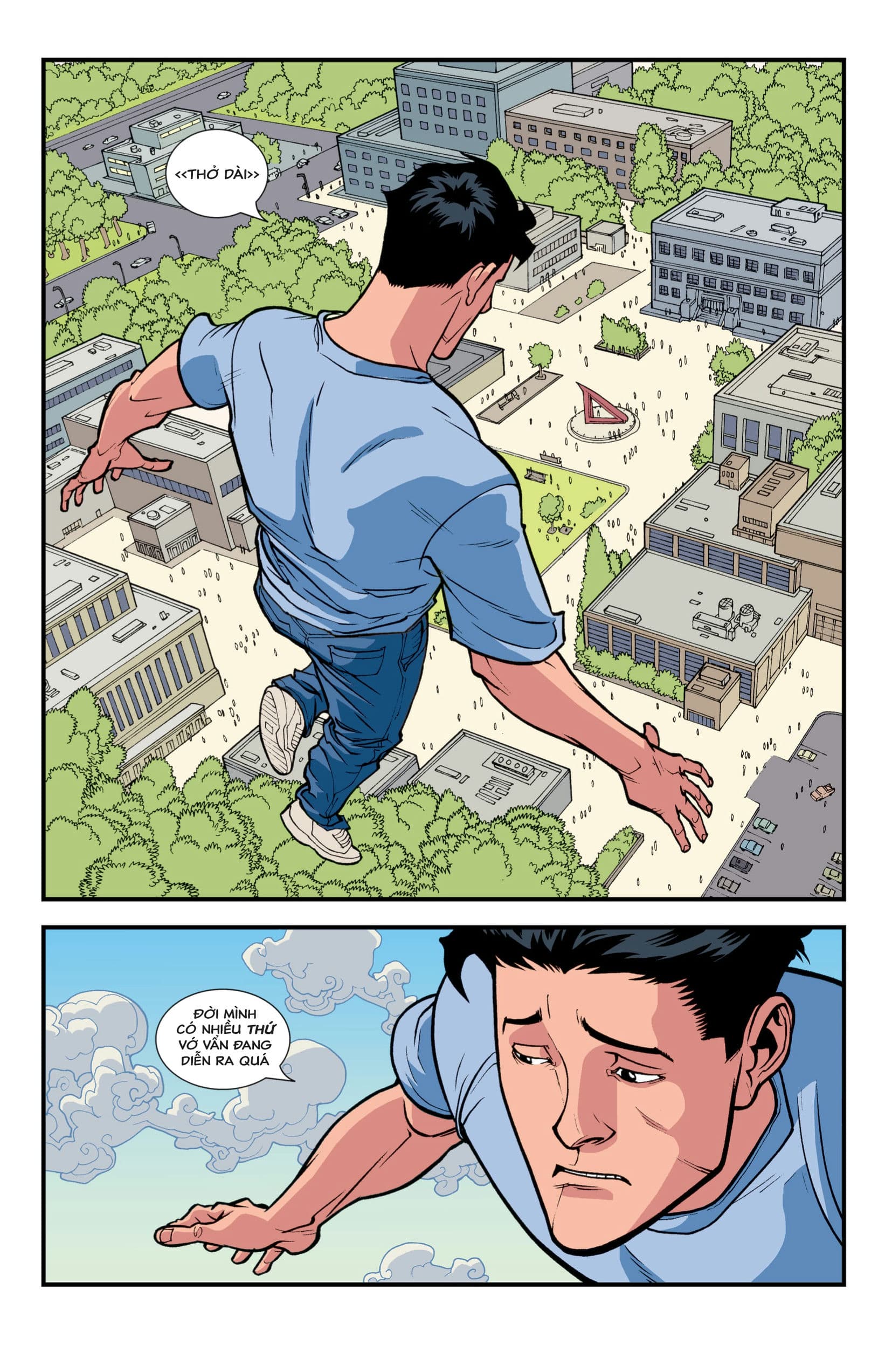 https://langgeek.net/wp-content/uploads/2023/11/Invincible-037-013.jpg