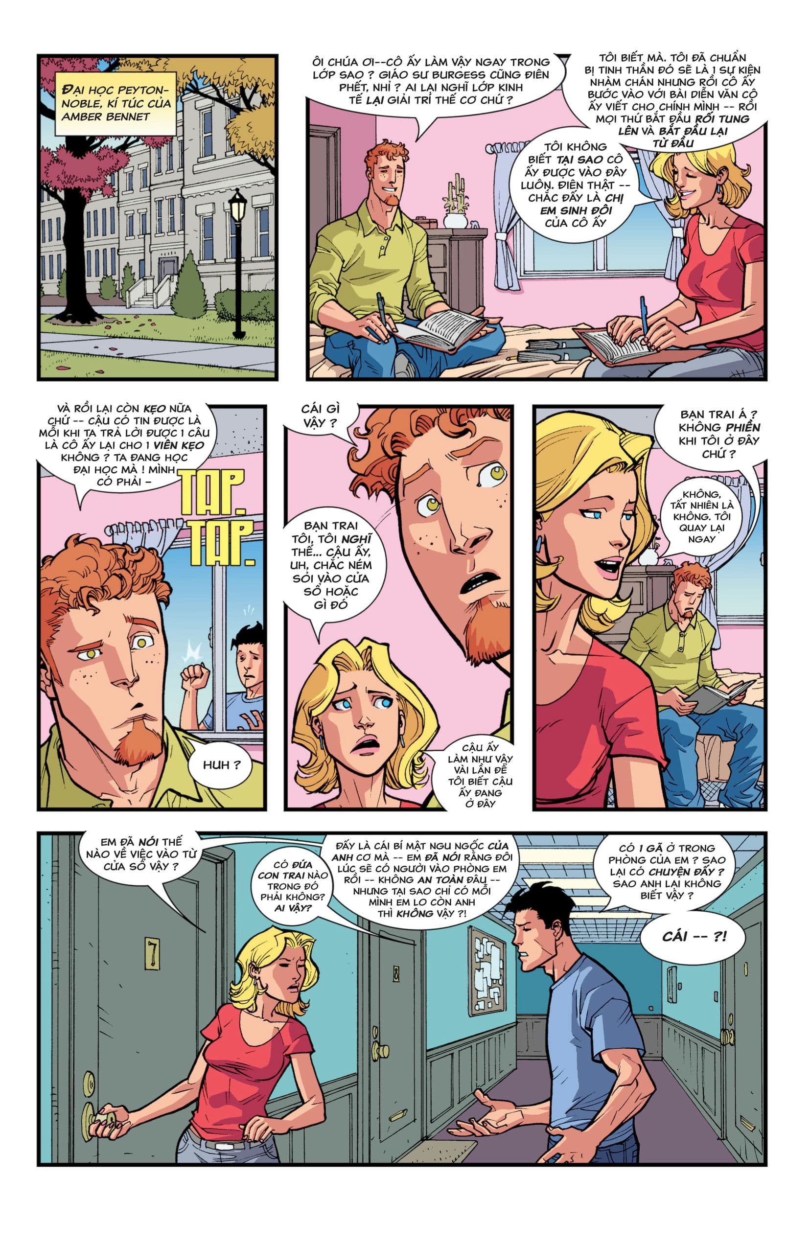 https://langgeek.net/wp-content/uploads/2023/11/Invincible-037-014.jpg