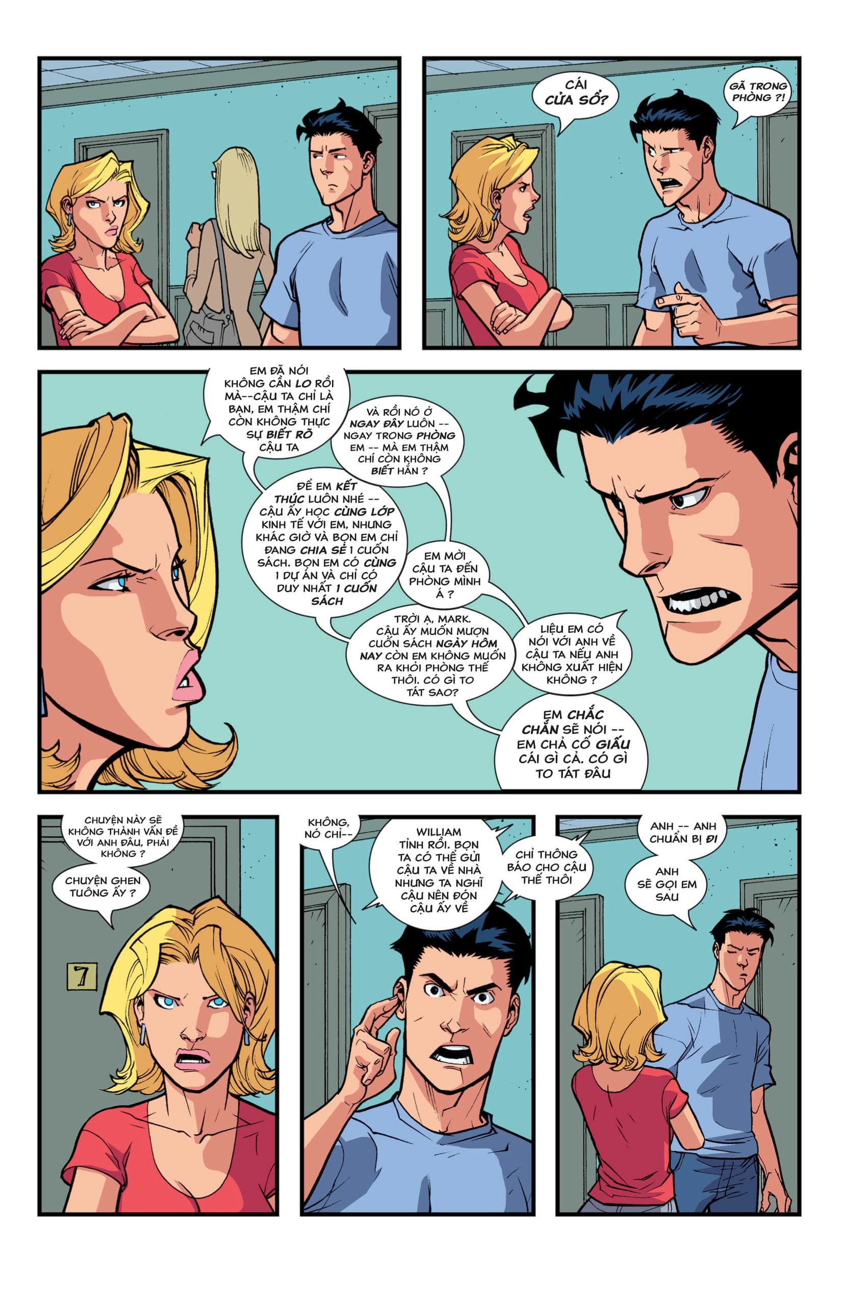 https://langgeek.net/wp-content/uploads/2023/11/Invincible-037-015.jpg