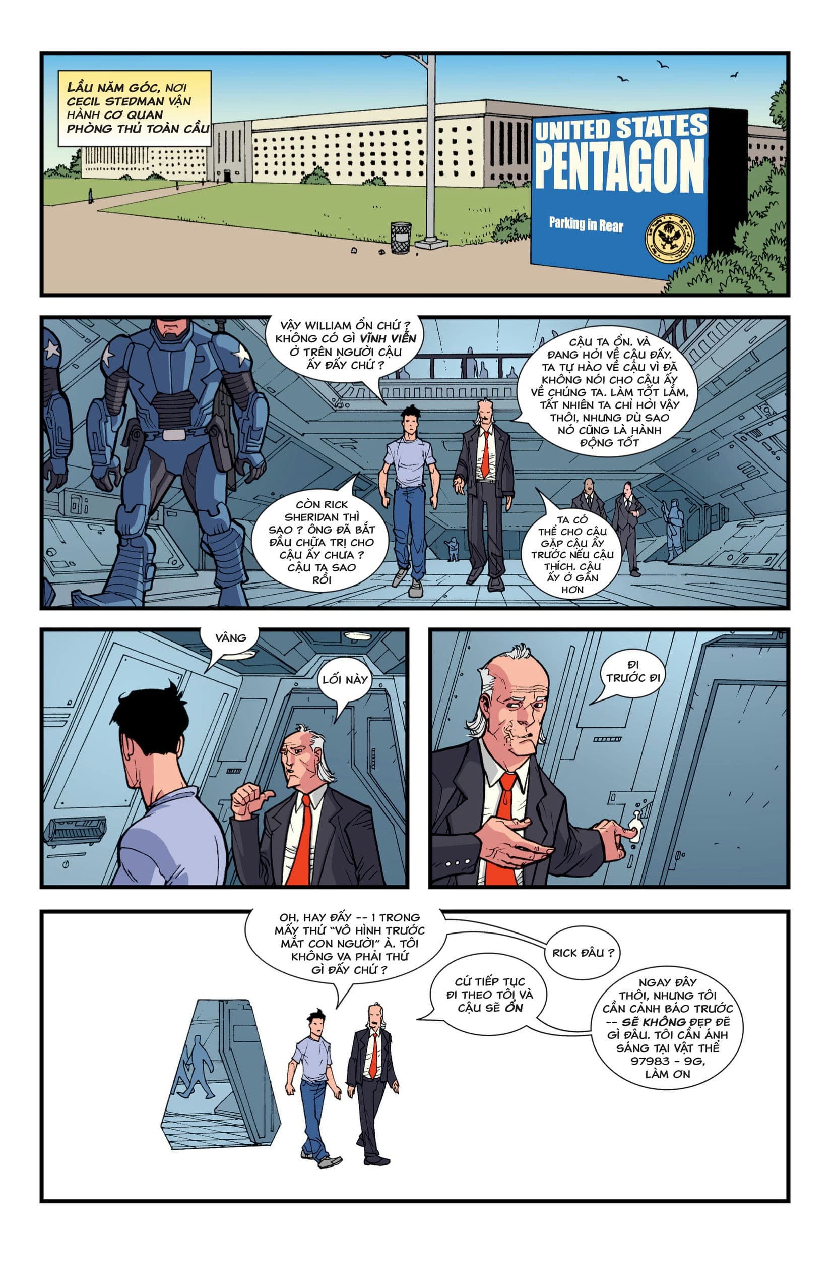 https://langgeek.net/wp-content/uploads/2023/11/Invincible-037-016.jpg