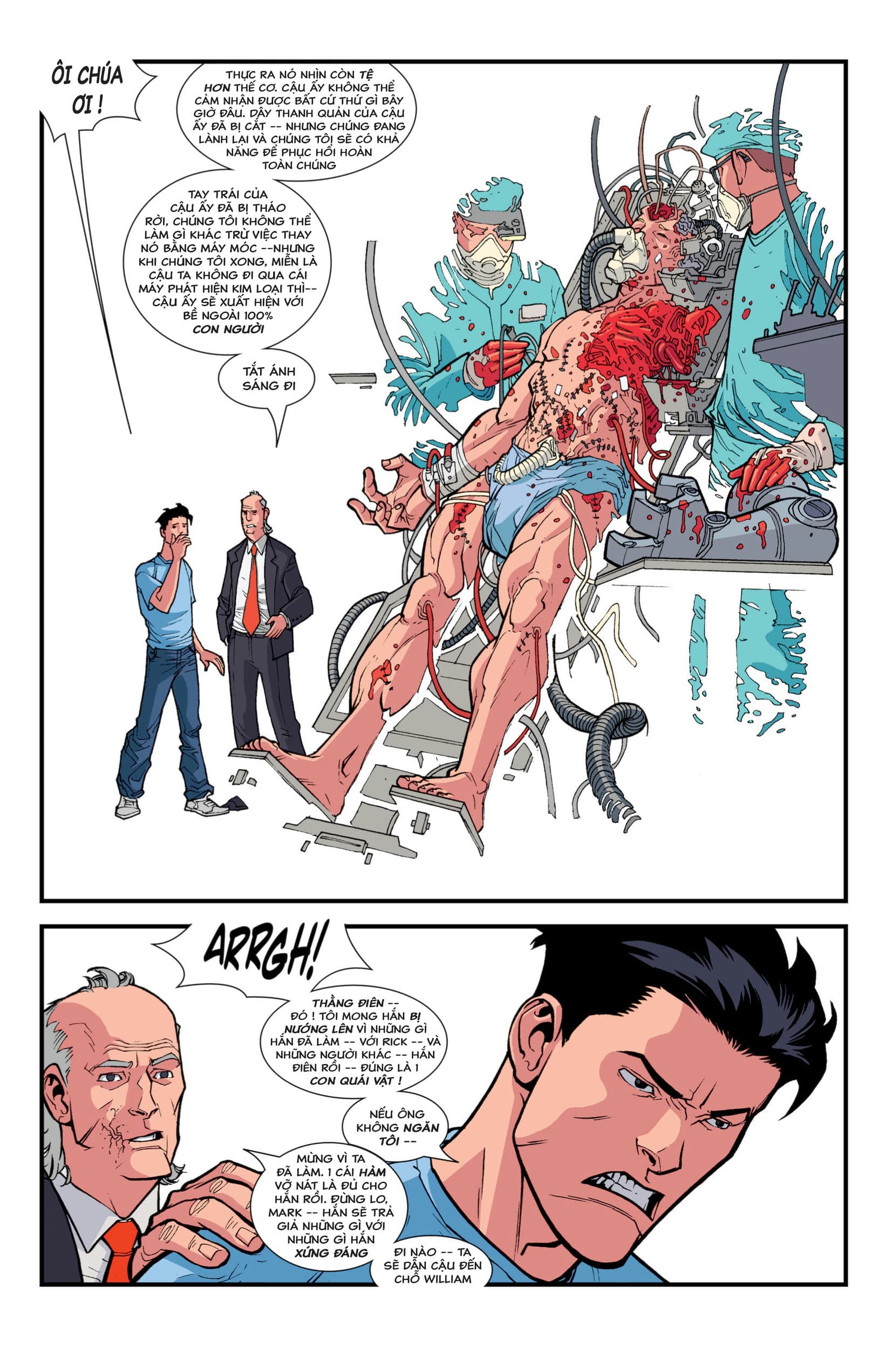https://langgeek.net/wp-content/uploads/2023/11/Invincible-037-017.jpg