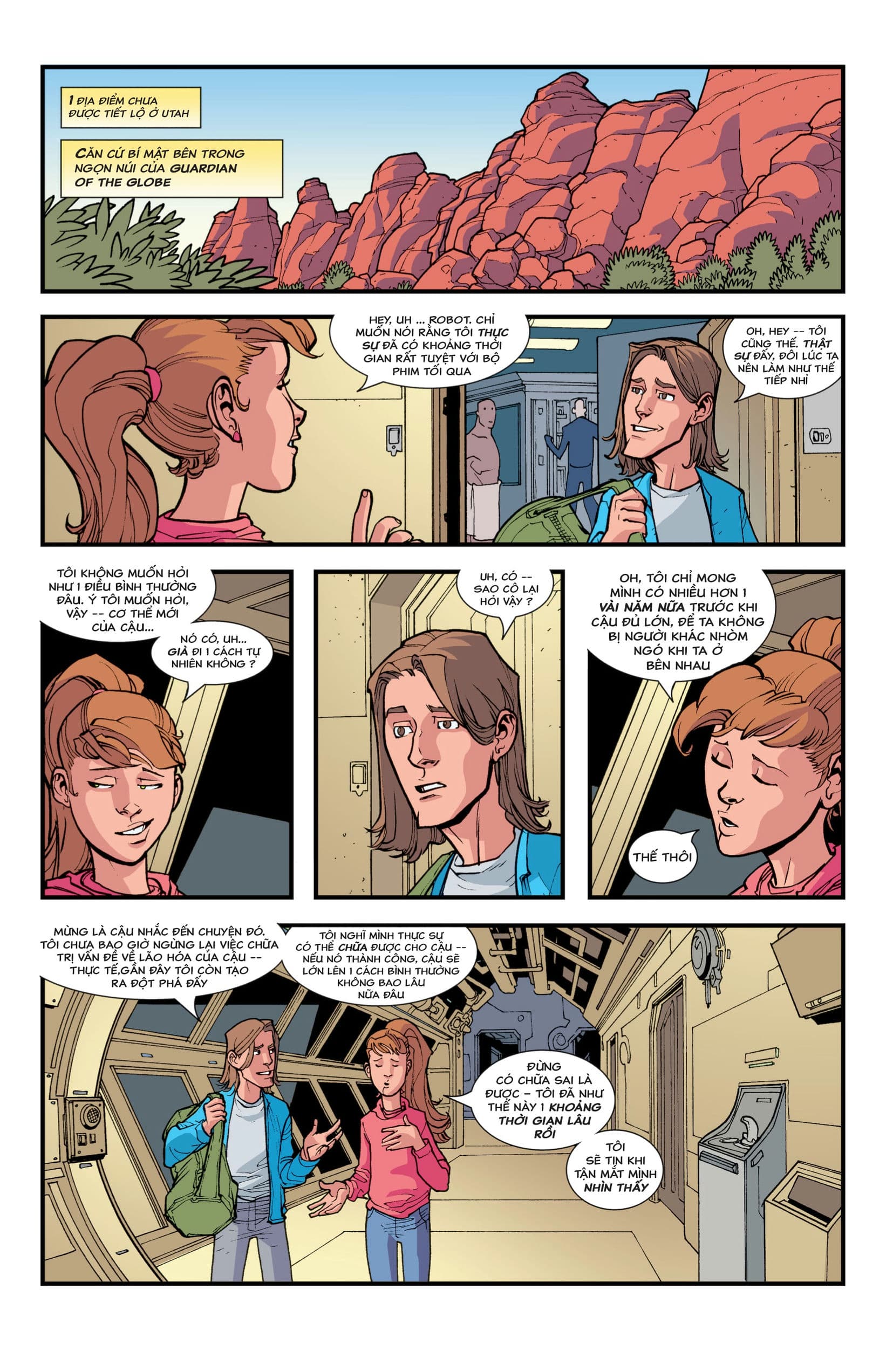 https://langgeek.net/wp-content/uploads/2023/11/Invincible-037-019.jpg