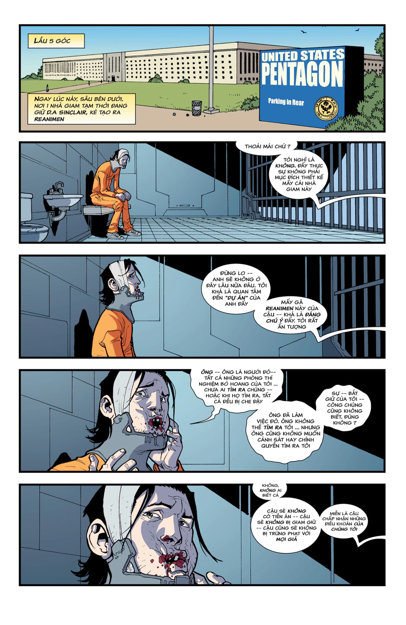 https://langgeek.net/wp-content/uploads/2023/11/Invincible-037-020.jpg