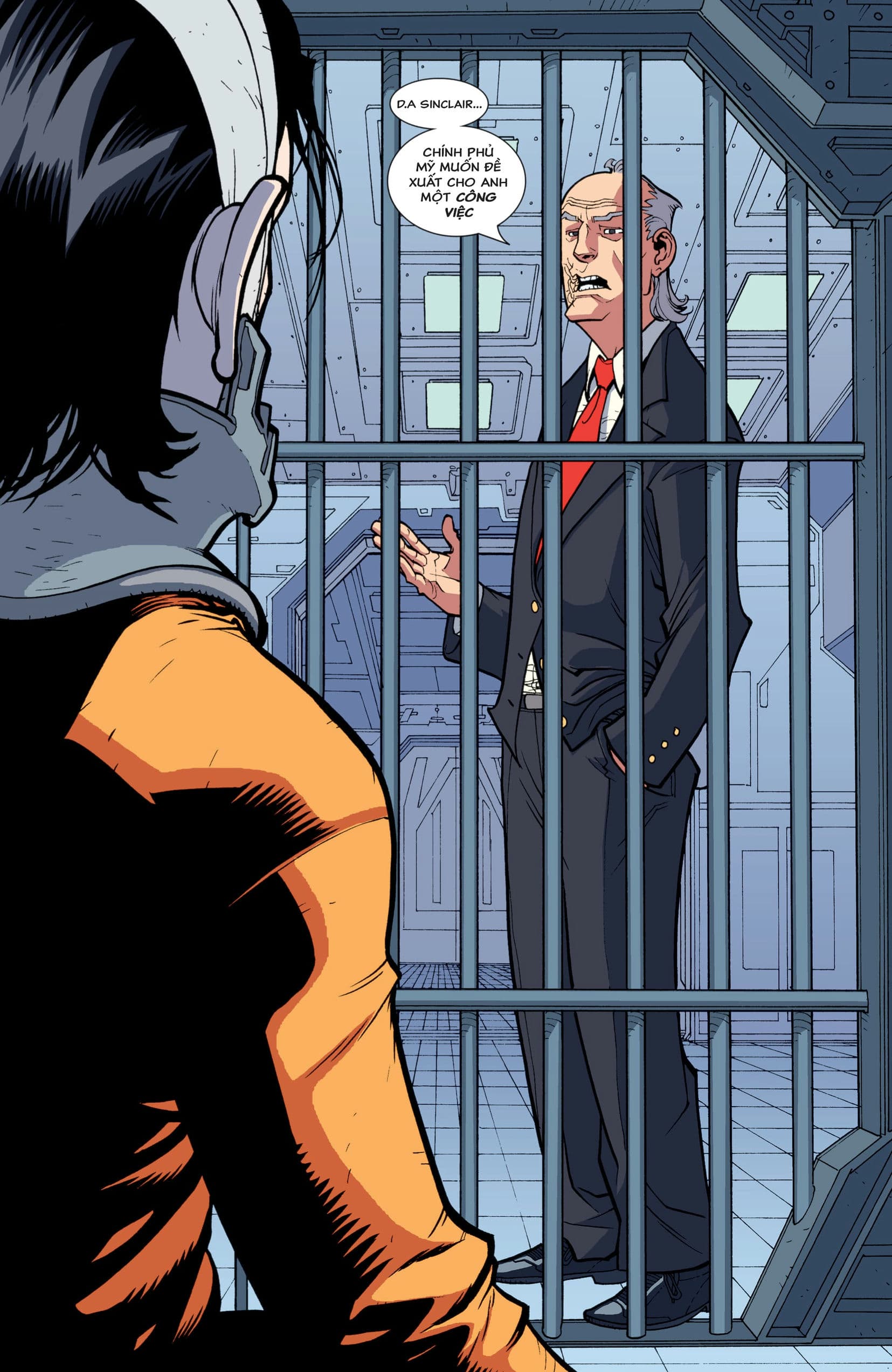 https://langgeek.net/wp-content/uploads/2023/11/Invincible-037-021.jpg
