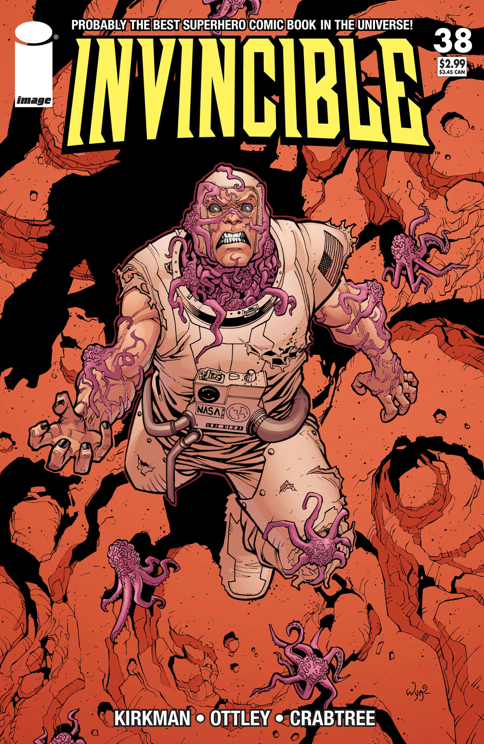 https://langgeek.net/wp-content/uploads/2023/11/Invincible-038-000.jpg