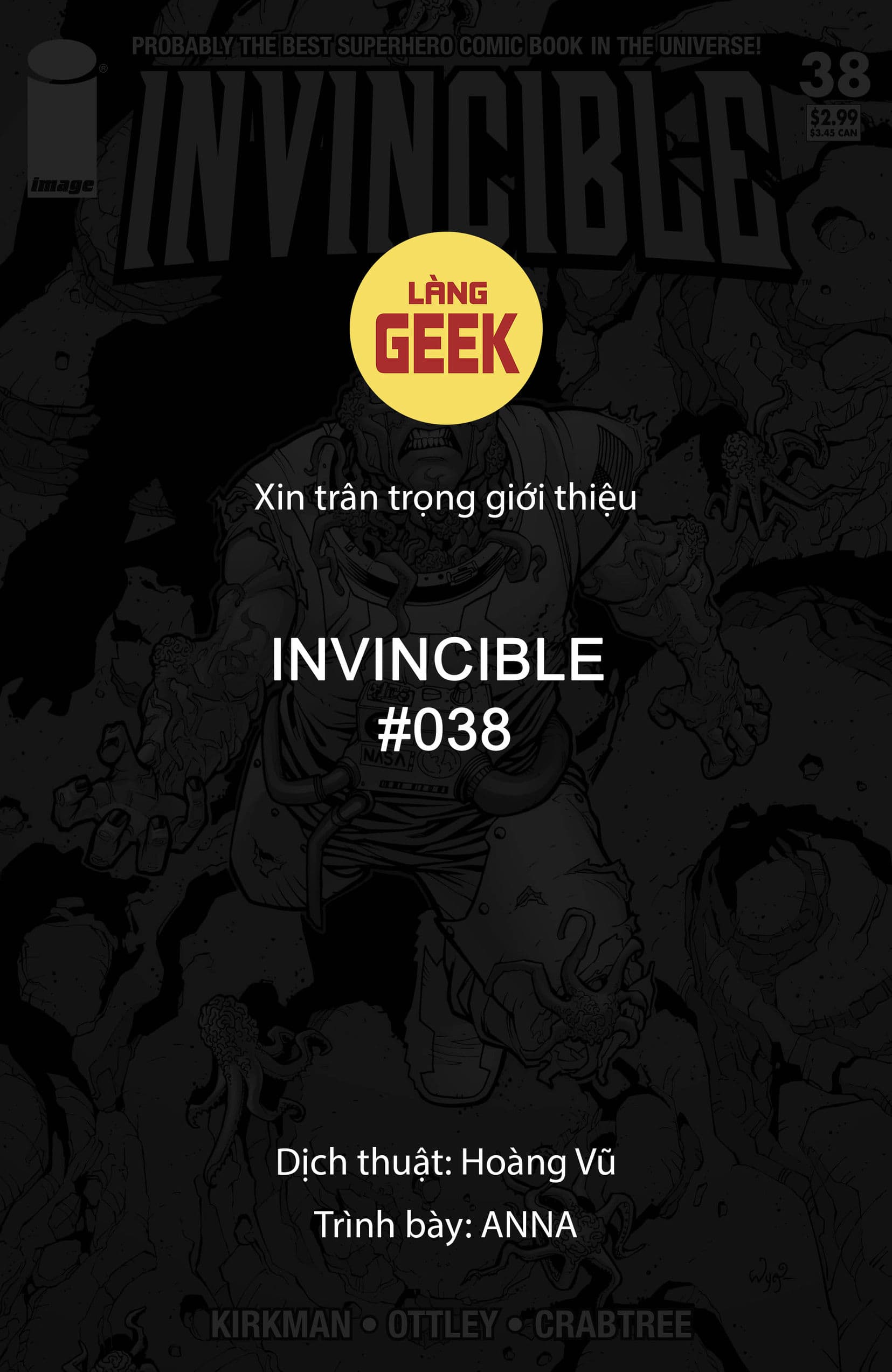 https://langgeek.net/wp-content/uploads/2023/11/Invincible-038-000b.jpg