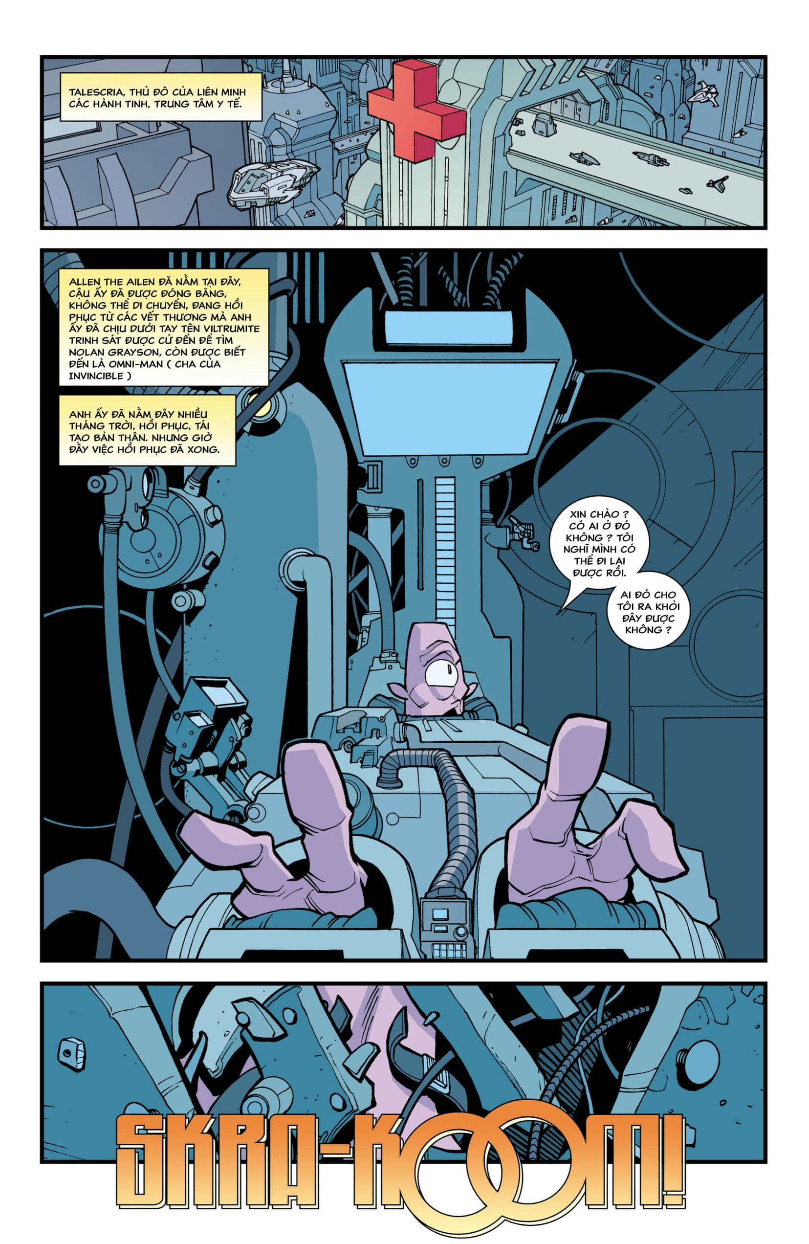 https://langgeek.net/wp-content/uploads/2023/11/Invincible-038-002.jpg