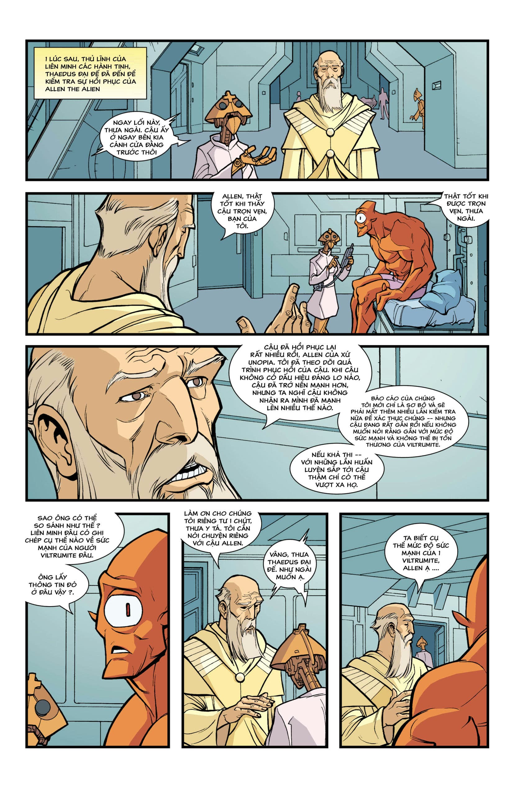 https://langgeek.net/wp-content/uploads/2023/11/Invincible-038-004.jpg